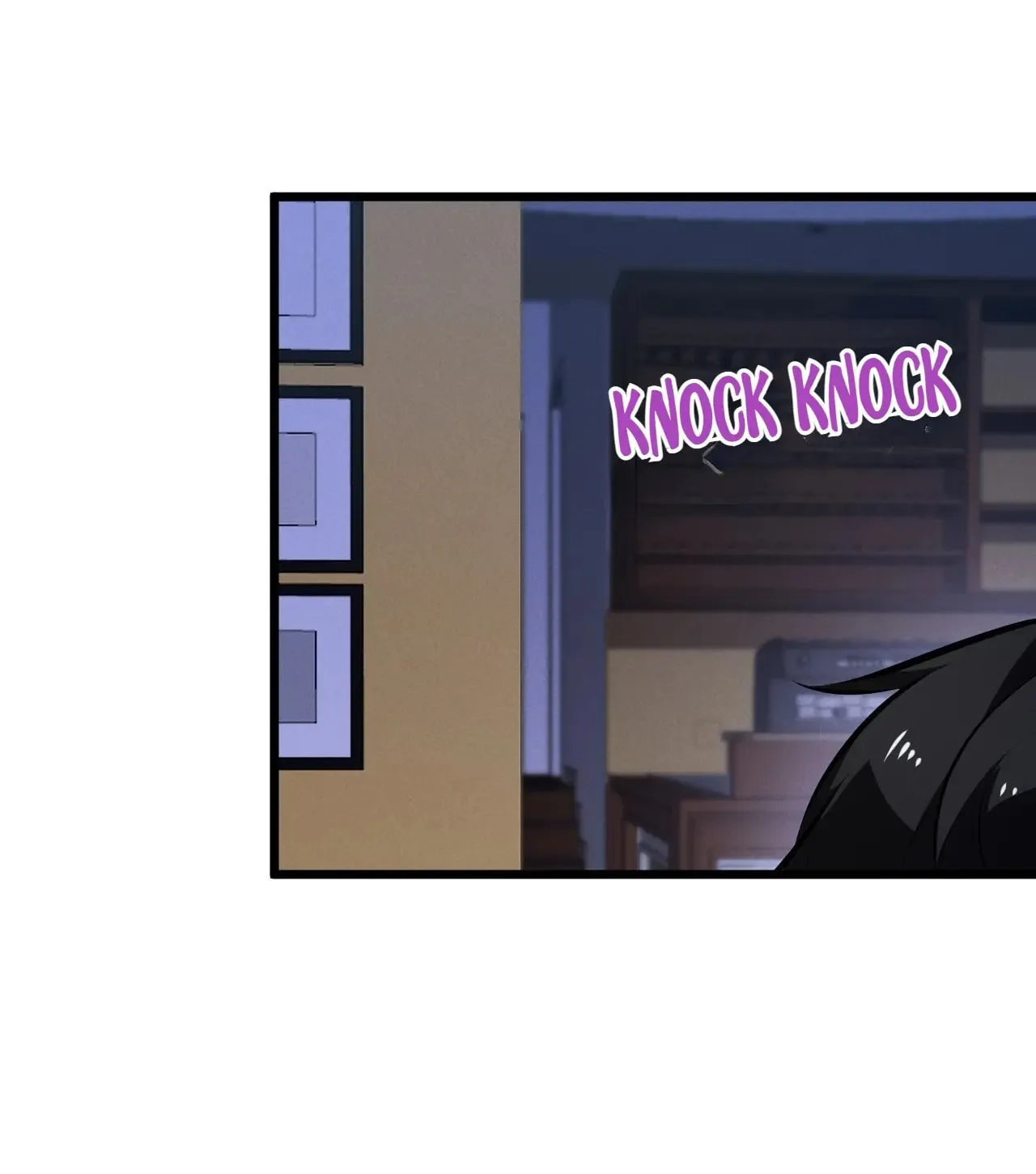Stop Summoning Me! Chapter 71 page 13 - 