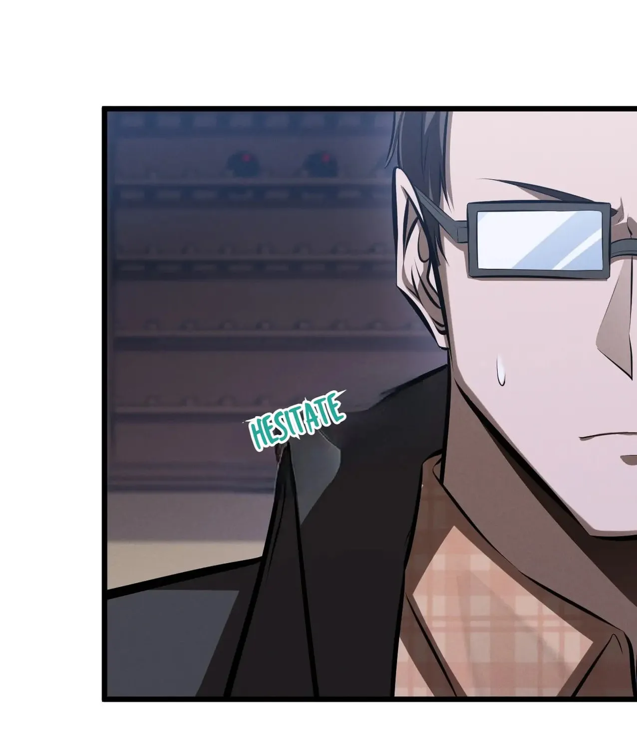 Stop Summoning Me! Chapter 71 page 32 - 