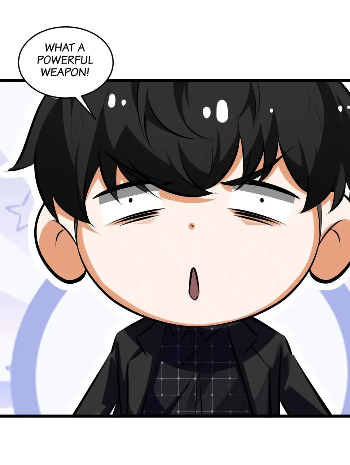 Stop Summoning Me! Chapter 71 page 61 - 