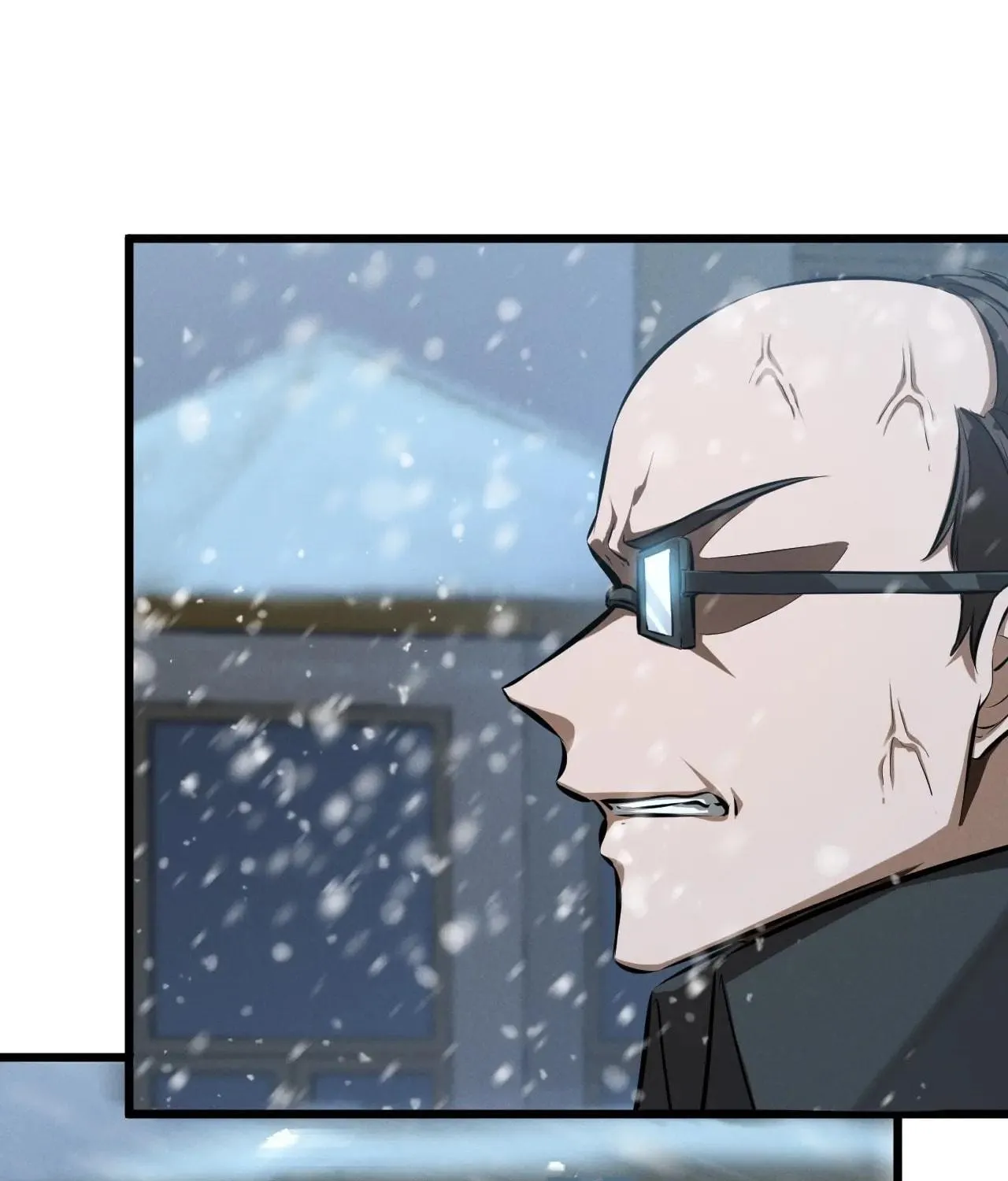 Stop Summoning Me! Chapter 71 page 63 - 
