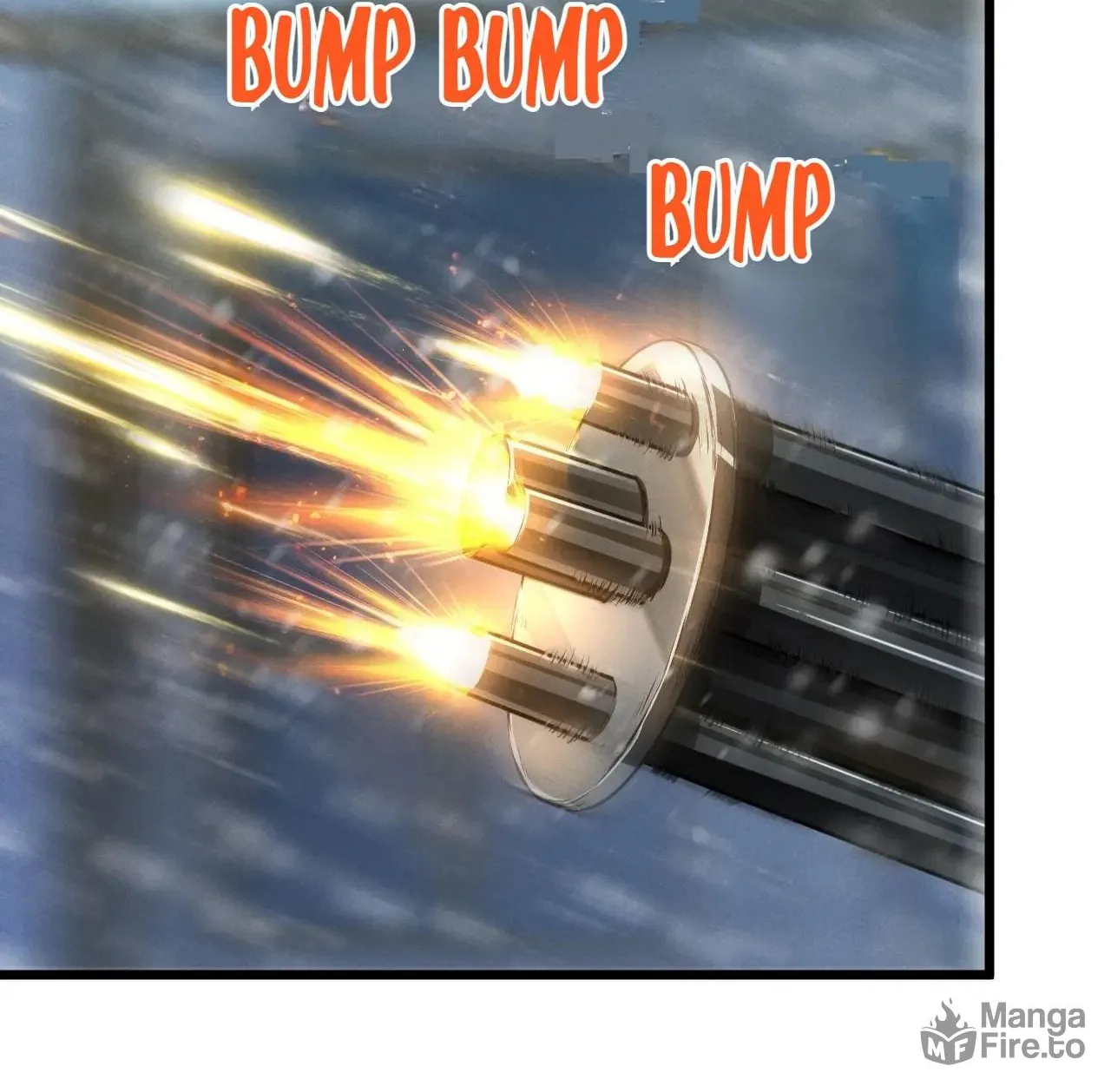 Stop Summoning Me! Chapter 71 page 64 - 