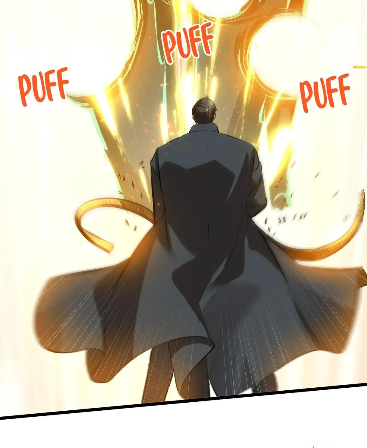 Stop Summoning Me! Chapter 71 page 67 - 