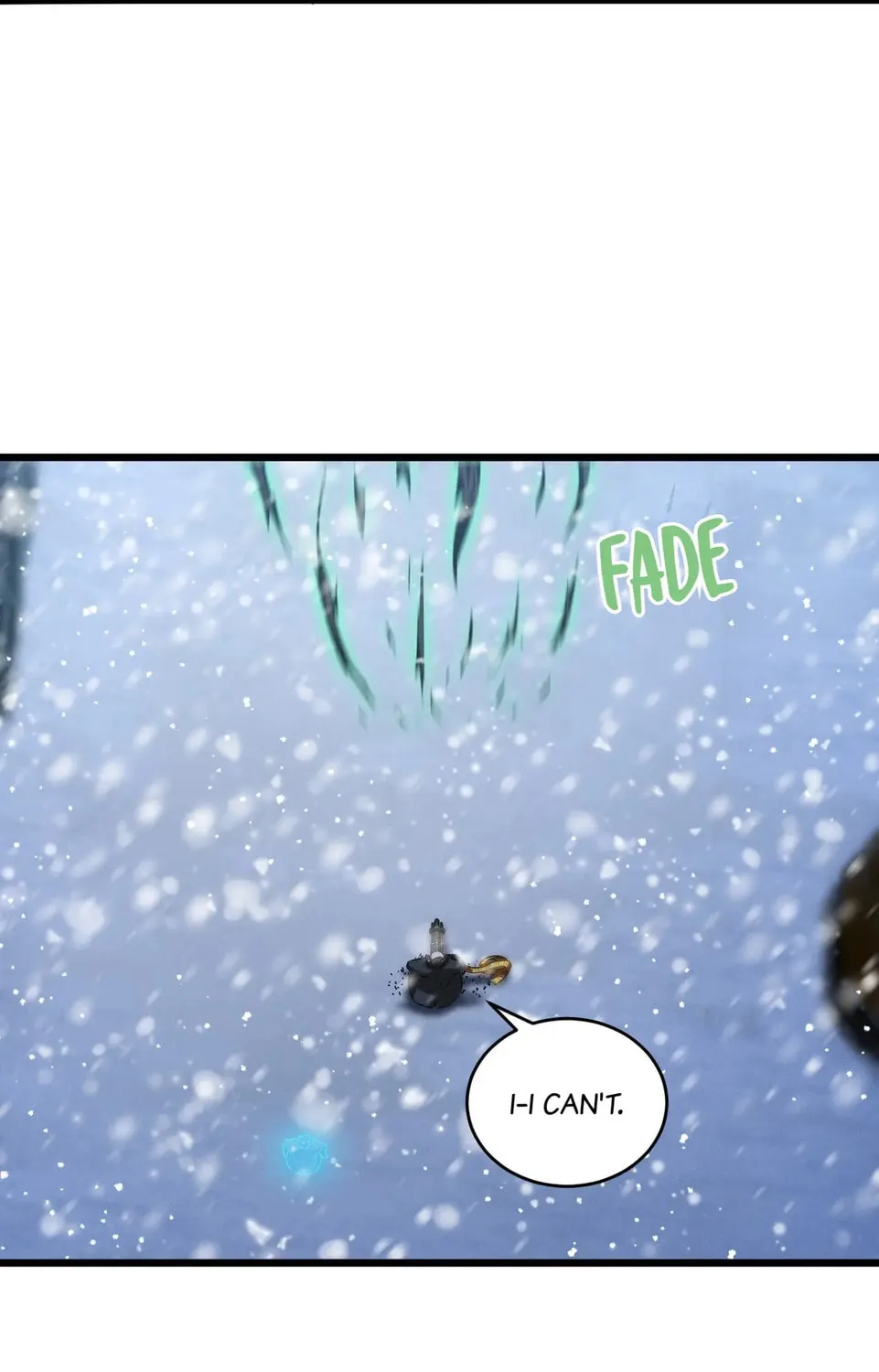 Stop Summoning Me! Chapter 71 page 71 - 