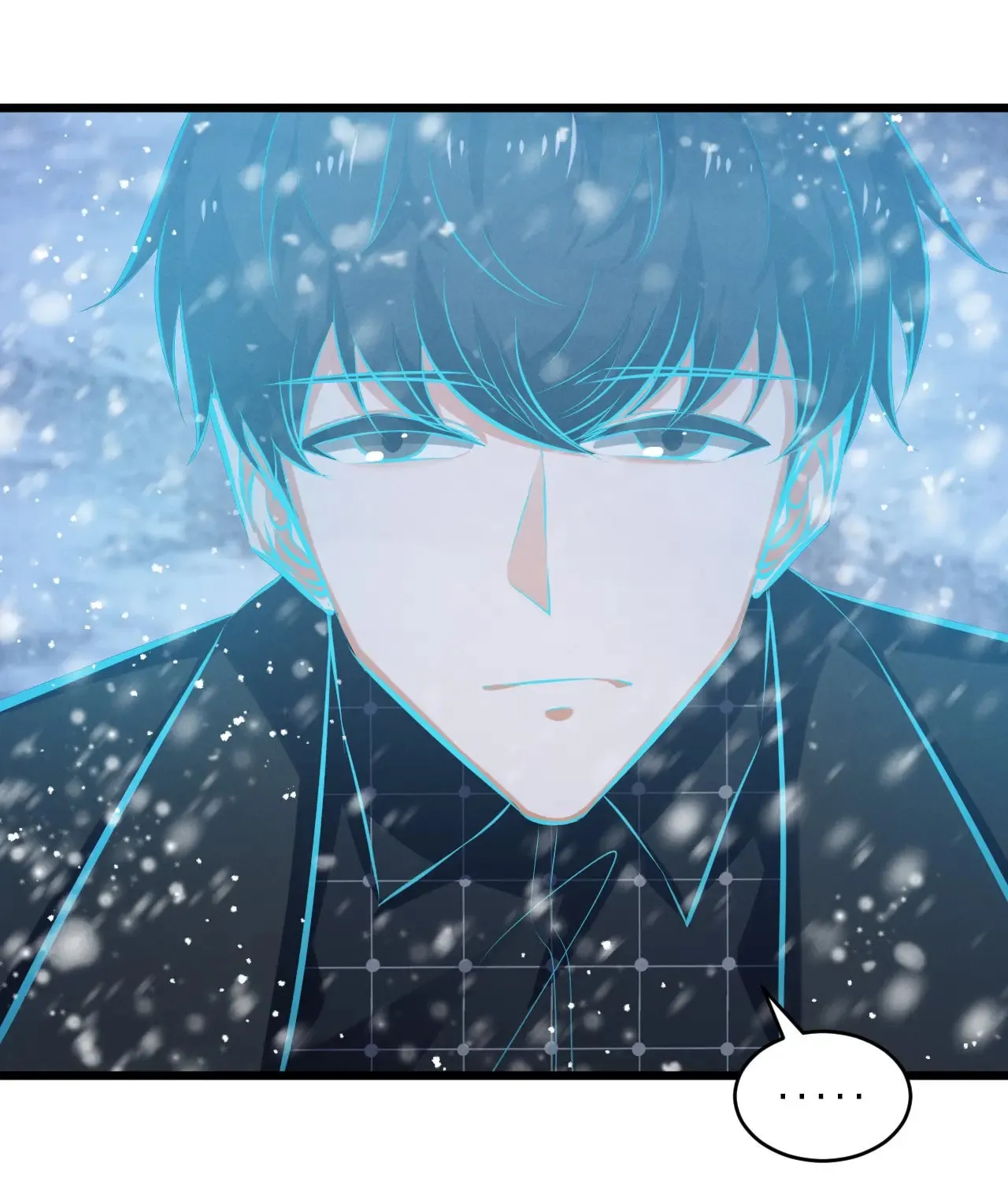 Stop Summoning Me! Chapter 71 page 78 - 