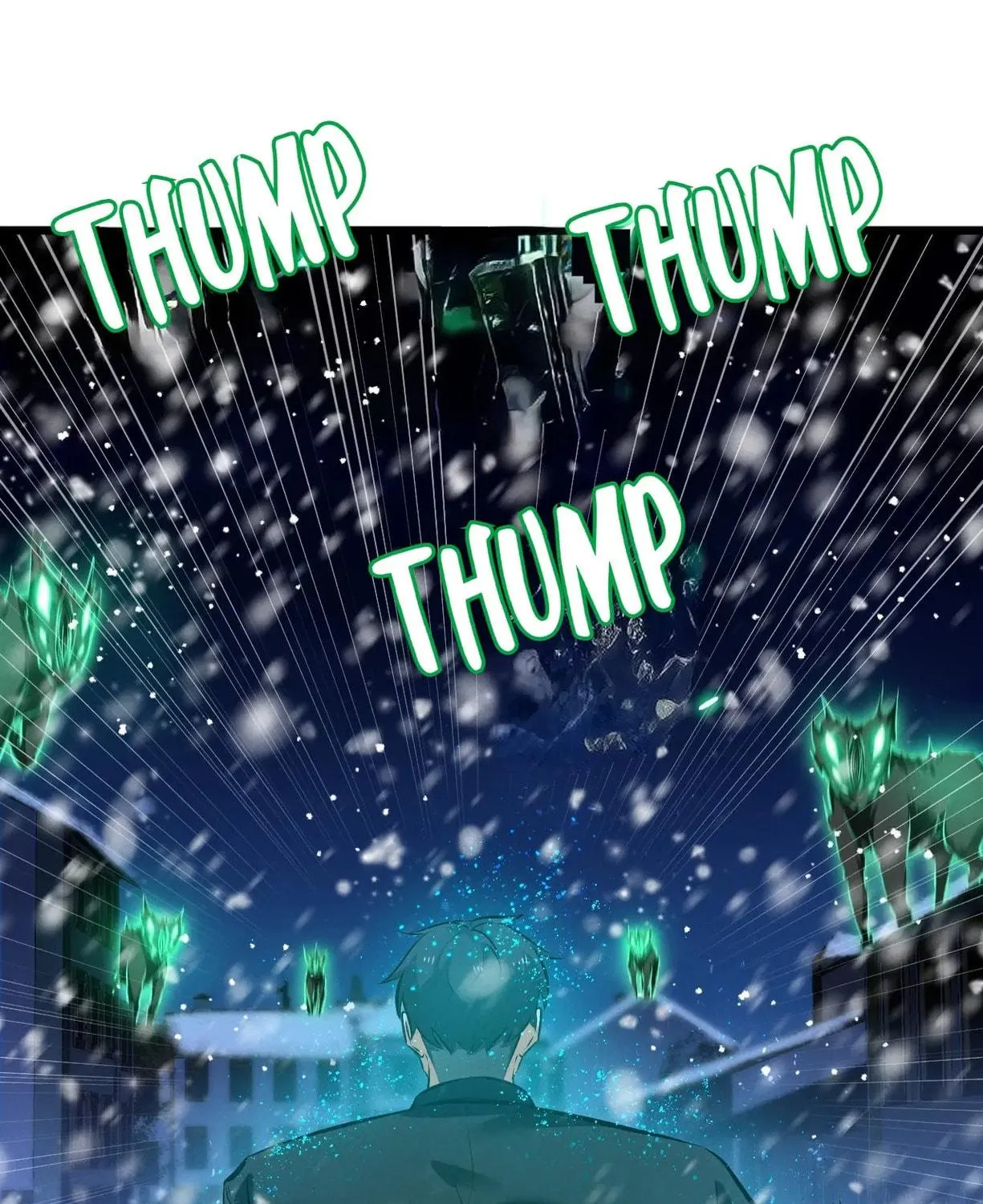 Stop Summoning Me! Chapter 71 page 80 - 
