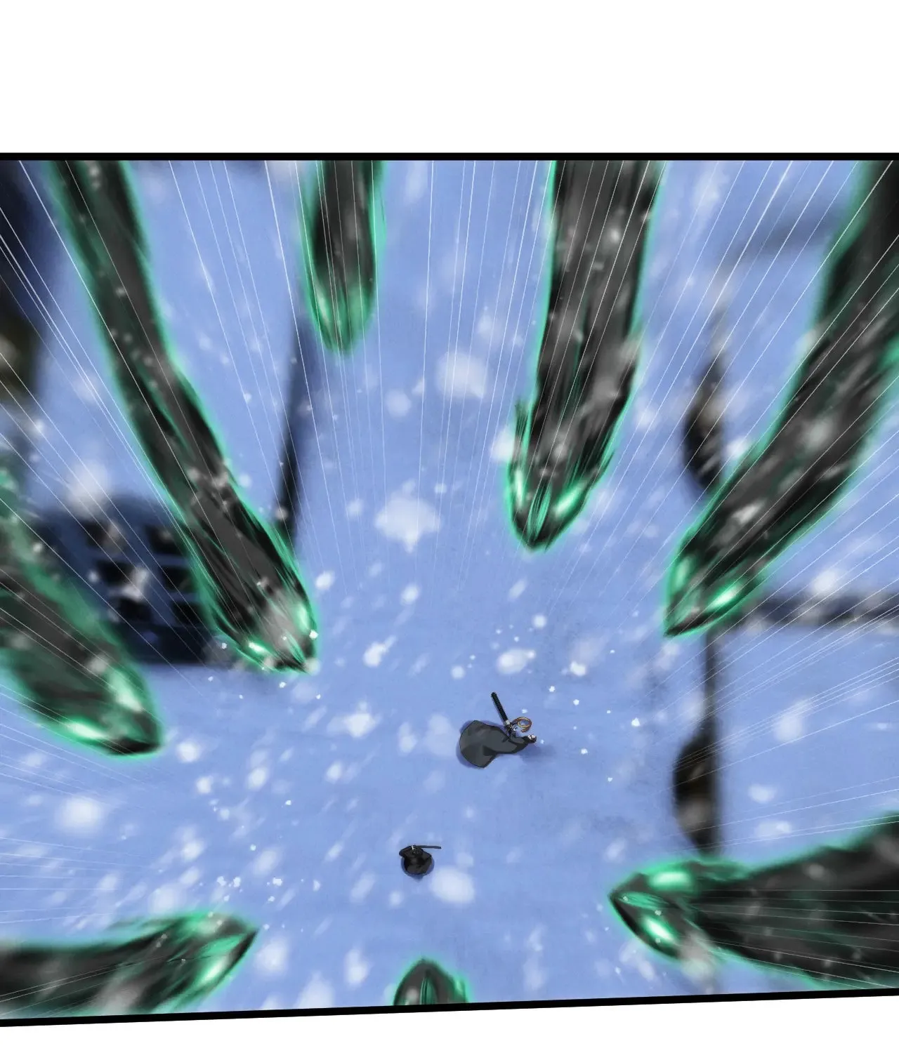 Stop Summoning Me! Chapter 71 page 84 - 