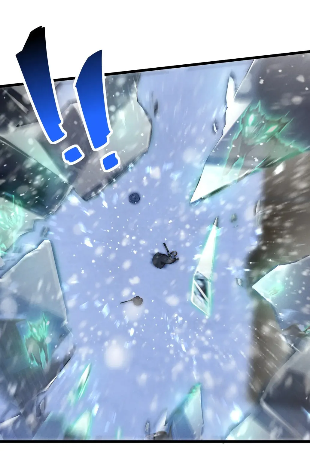 Stop Summoning Me! Chapter 71 page 89 - 