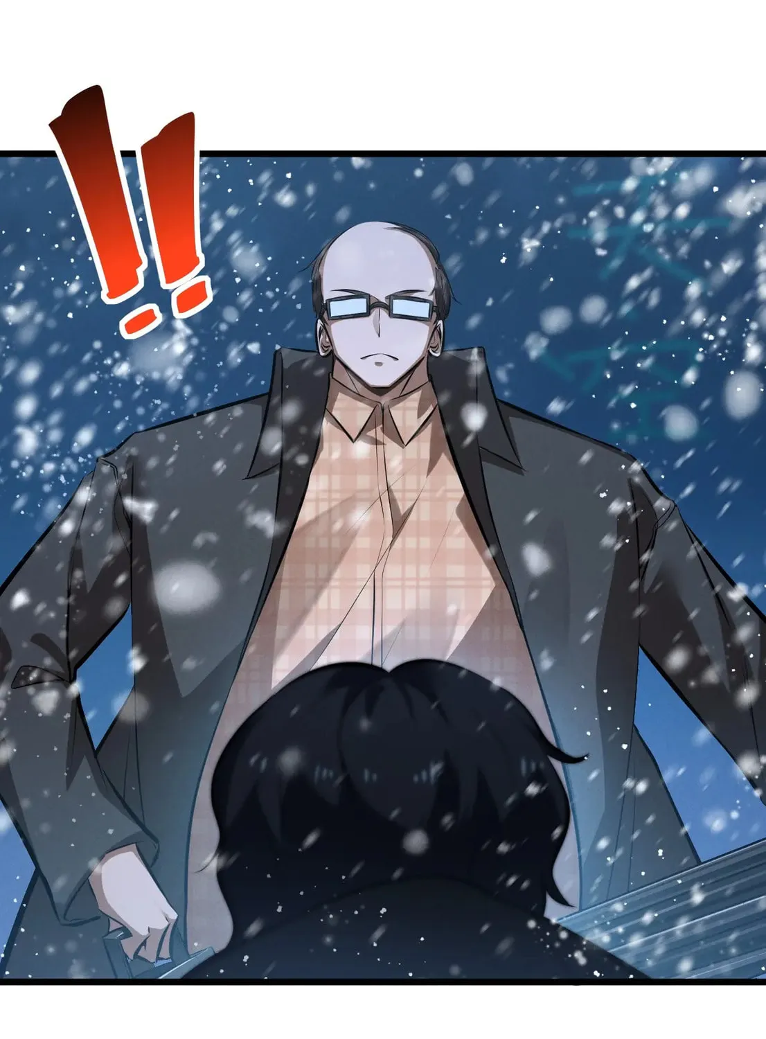 Stop Summoning Me! Chapter 71 page 95 - 