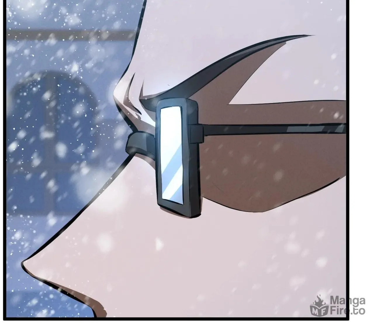 Stop Summoning Me! Chapter 71 page 100 - 