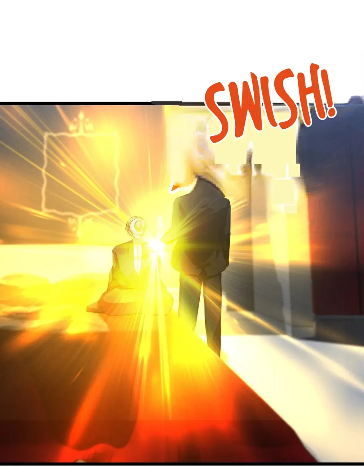 Stop Summoning Me! Chapter 72 page 105 - 