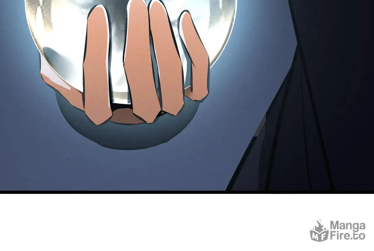 Stop Summoning Me! Chapter 72 page 108 - 