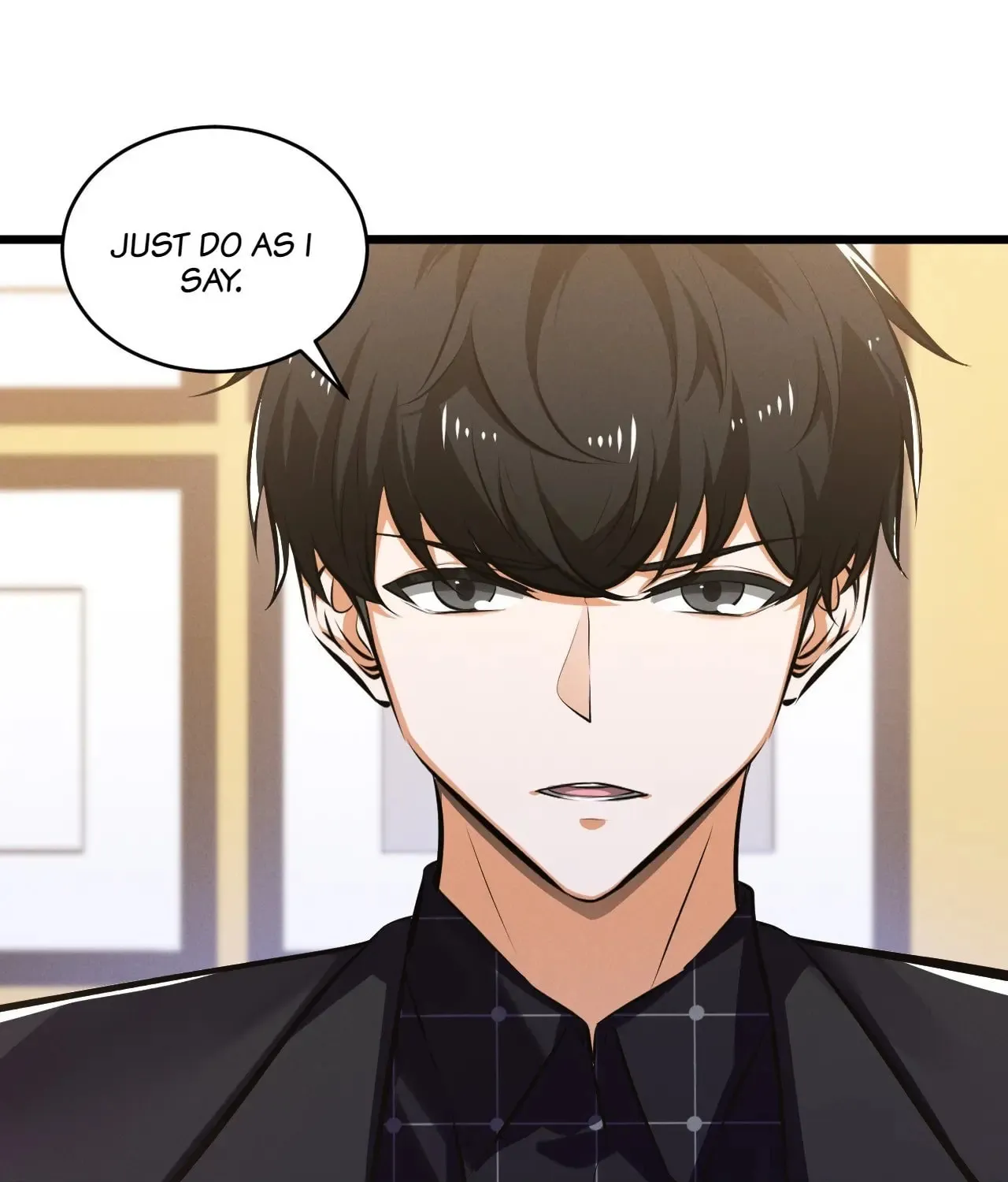 Stop Summoning Me! Chapter 72 page 12 - 