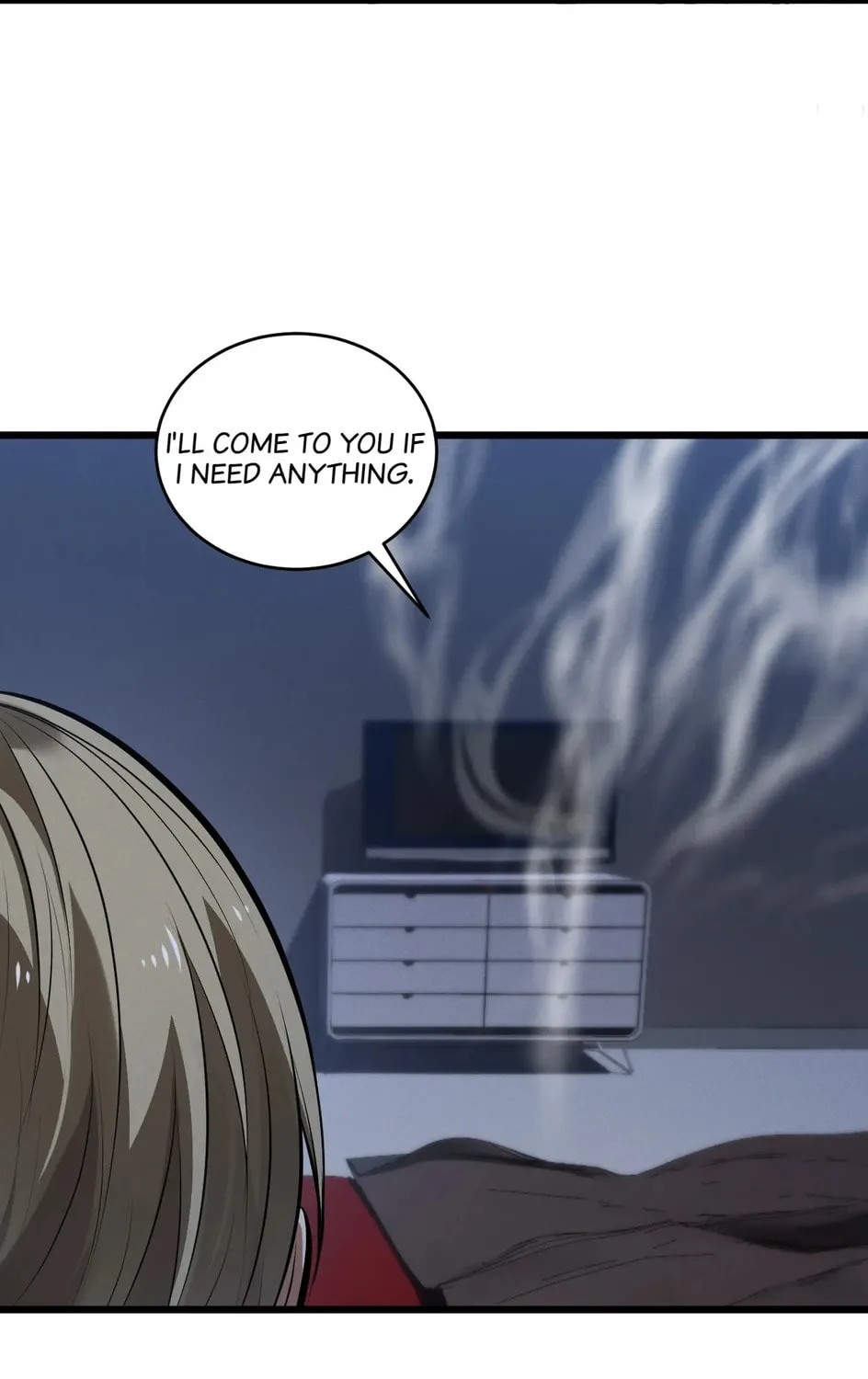 Stop Summoning Me! Chapter 72 page 111 - 