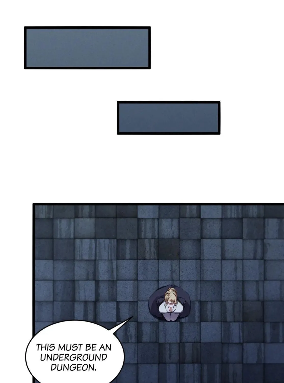 Stop Summoning Me! Chapter 72 page 113 - 