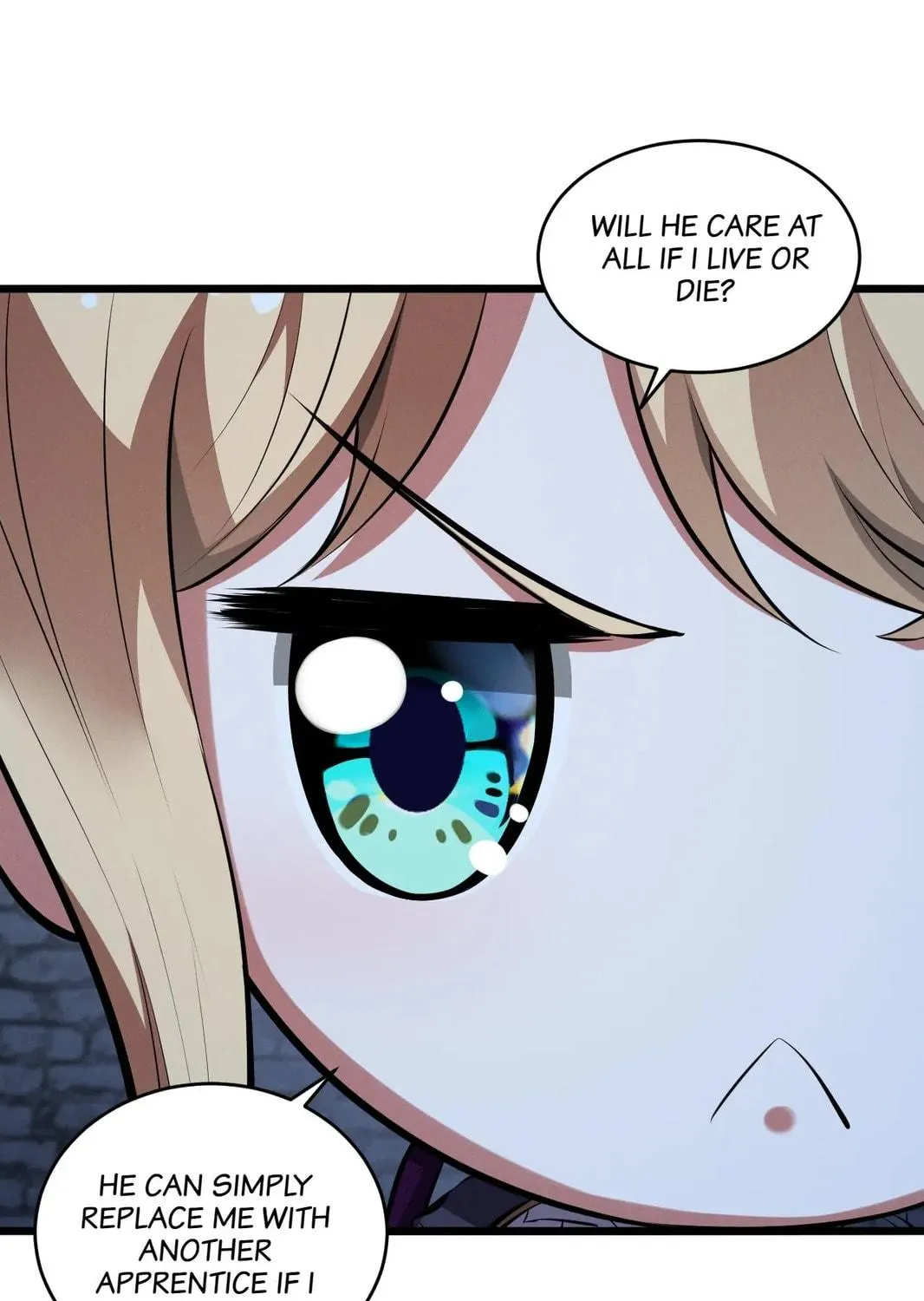 Stop Summoning Me! Chapter 72 page 119 - 