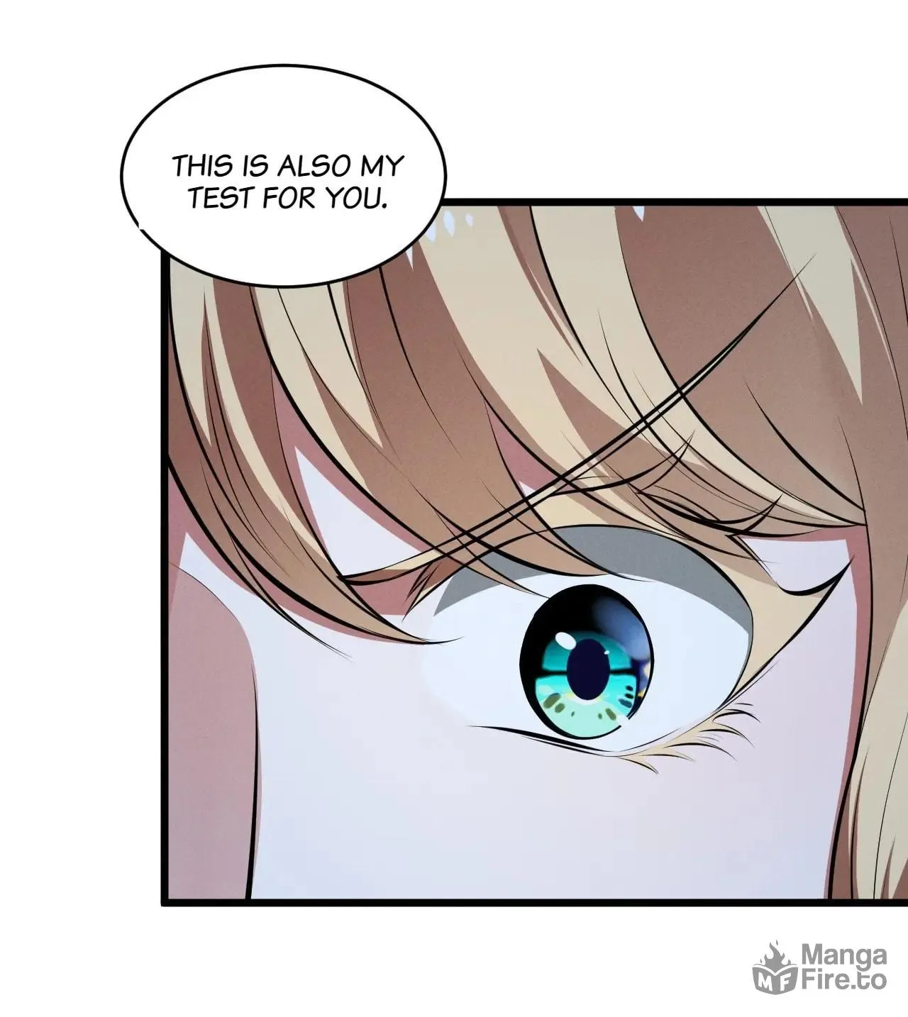 Stop Summoning Me! Chapter 72 page 133 - 