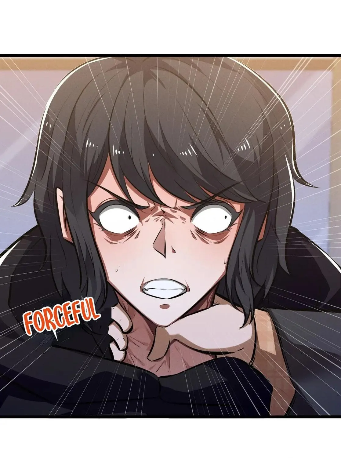 Stop Summoning Me! Chapter 72 page 18 - 