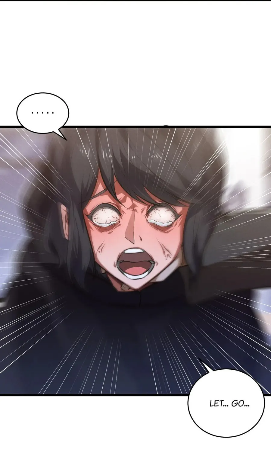 Stop Summoning Me! Chapter 72 page 24 - 