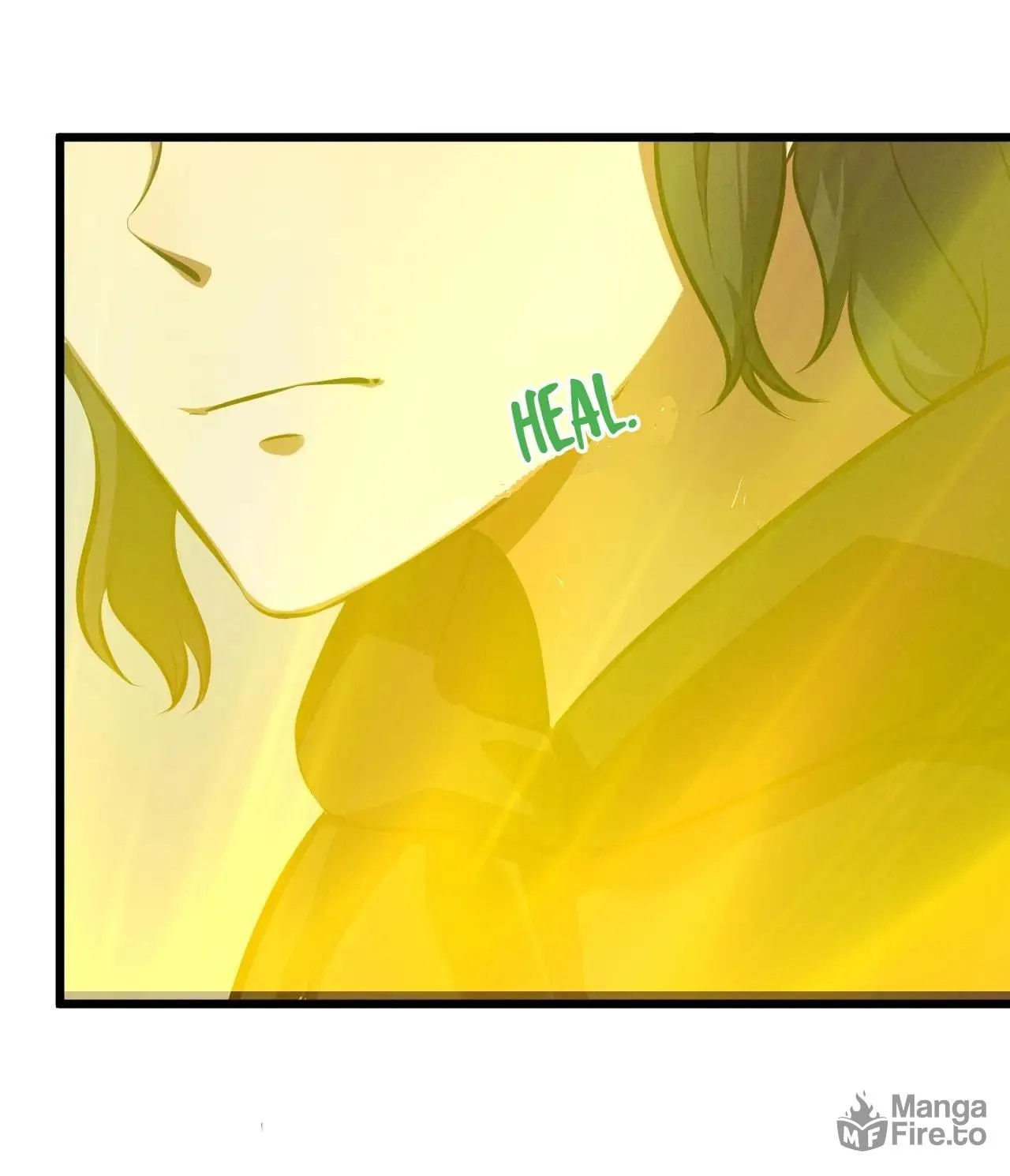 Stop Summoning Me! Chapter 72 page 39 - 