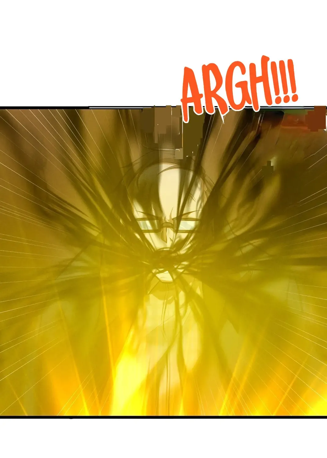 Stop Summoning Me! Chapter 72 page 40 - 