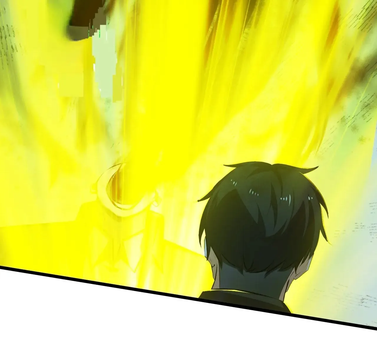 Stop Summoning Me! Chapter 72 page 43 - 