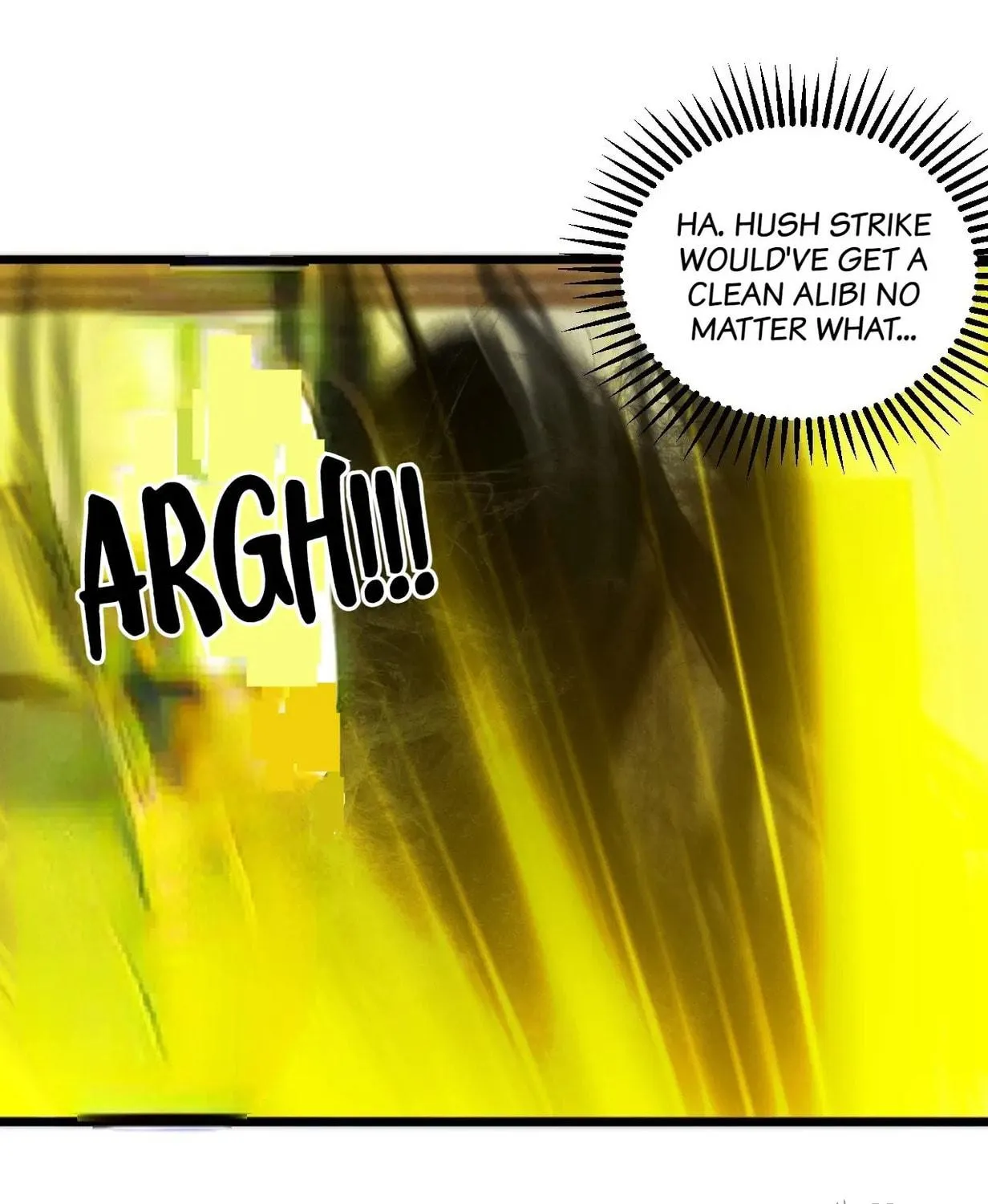Stop Summoning Me! Chapter 72 page 46 - 