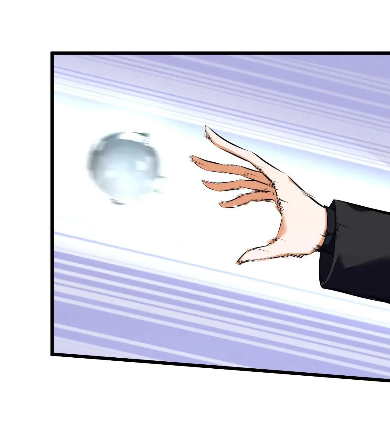 Stop Summoning Me! Chapter 72 page 54 - 