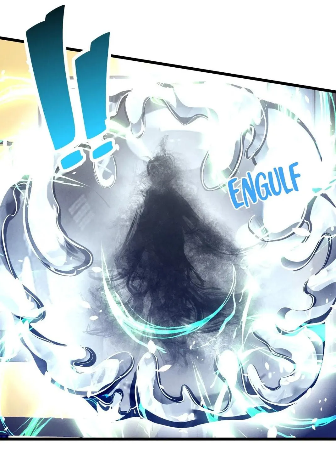 Stop Summoning Me! Chapter 72 page 55 - 