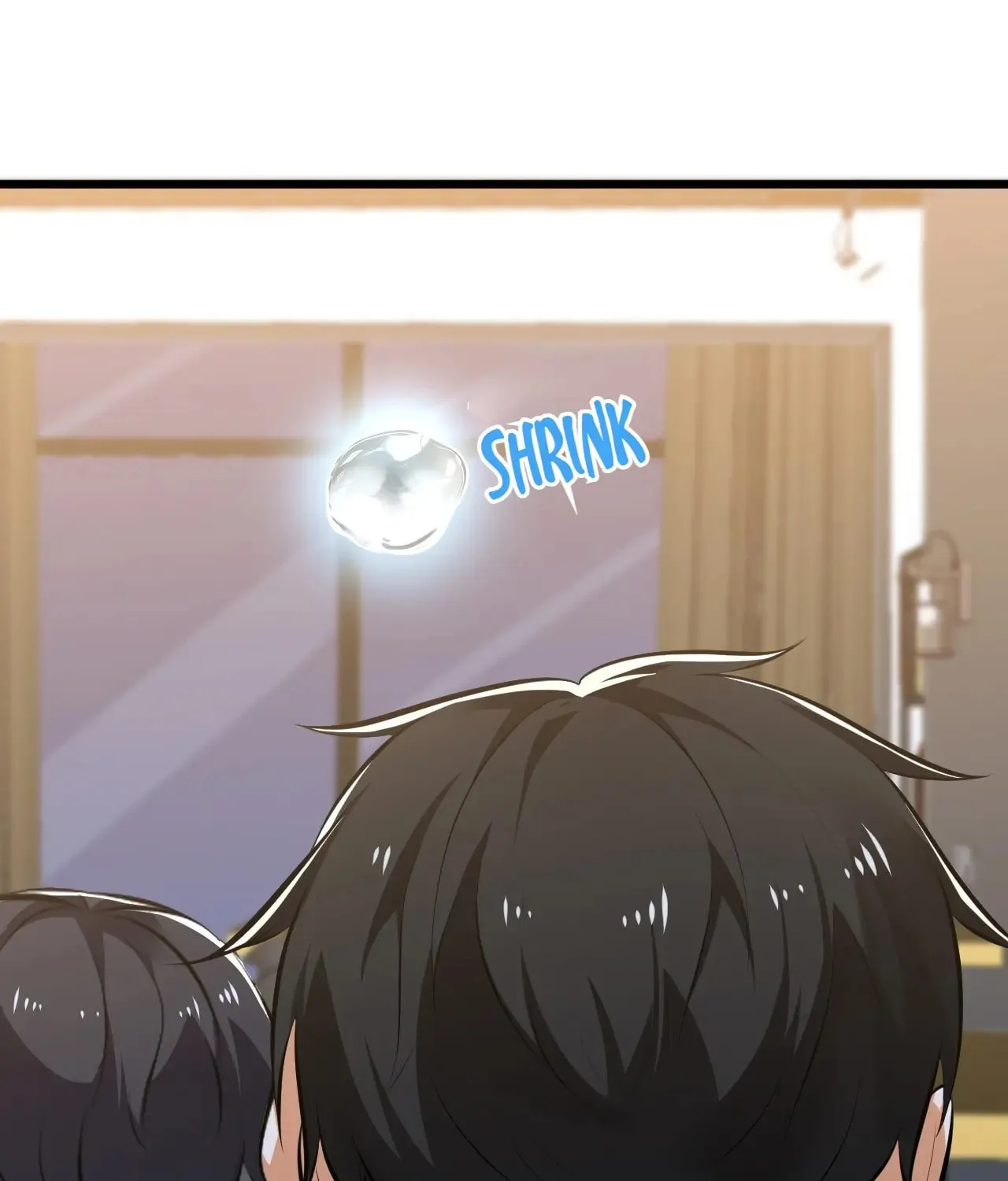 Stop Summoning Me! Chapter 72 page 57 - 