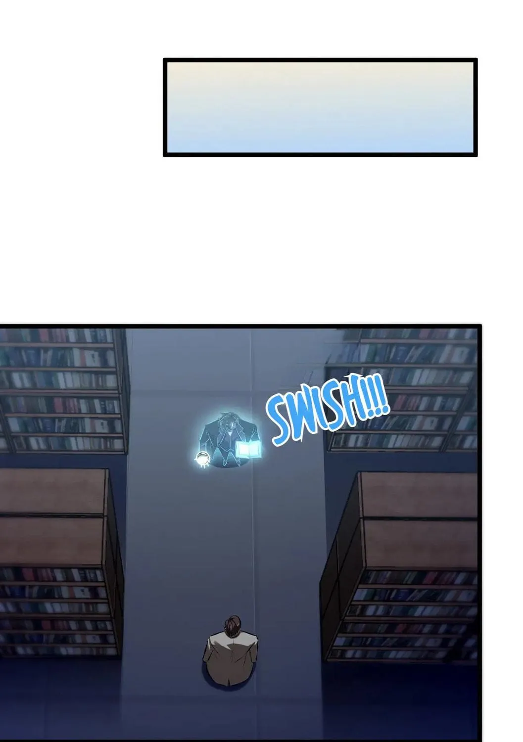 Stop Summoning Me! Chapter 72 page 61 - 