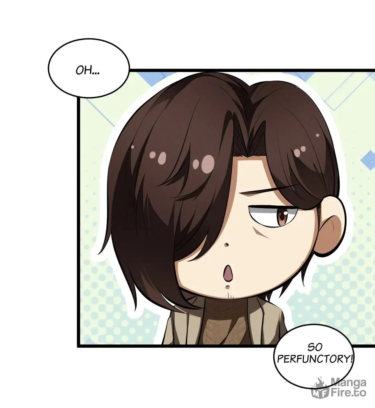 Stop Summoning Me! Chapter 72 page 65 - 