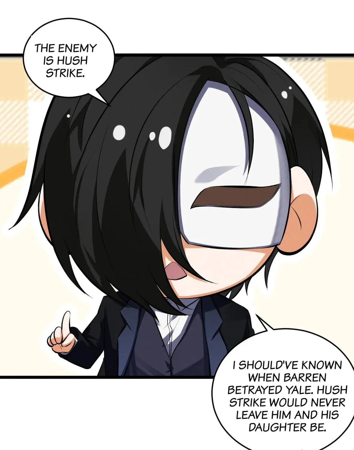Stop Summoning Me! Chapter 72 page 66 - 