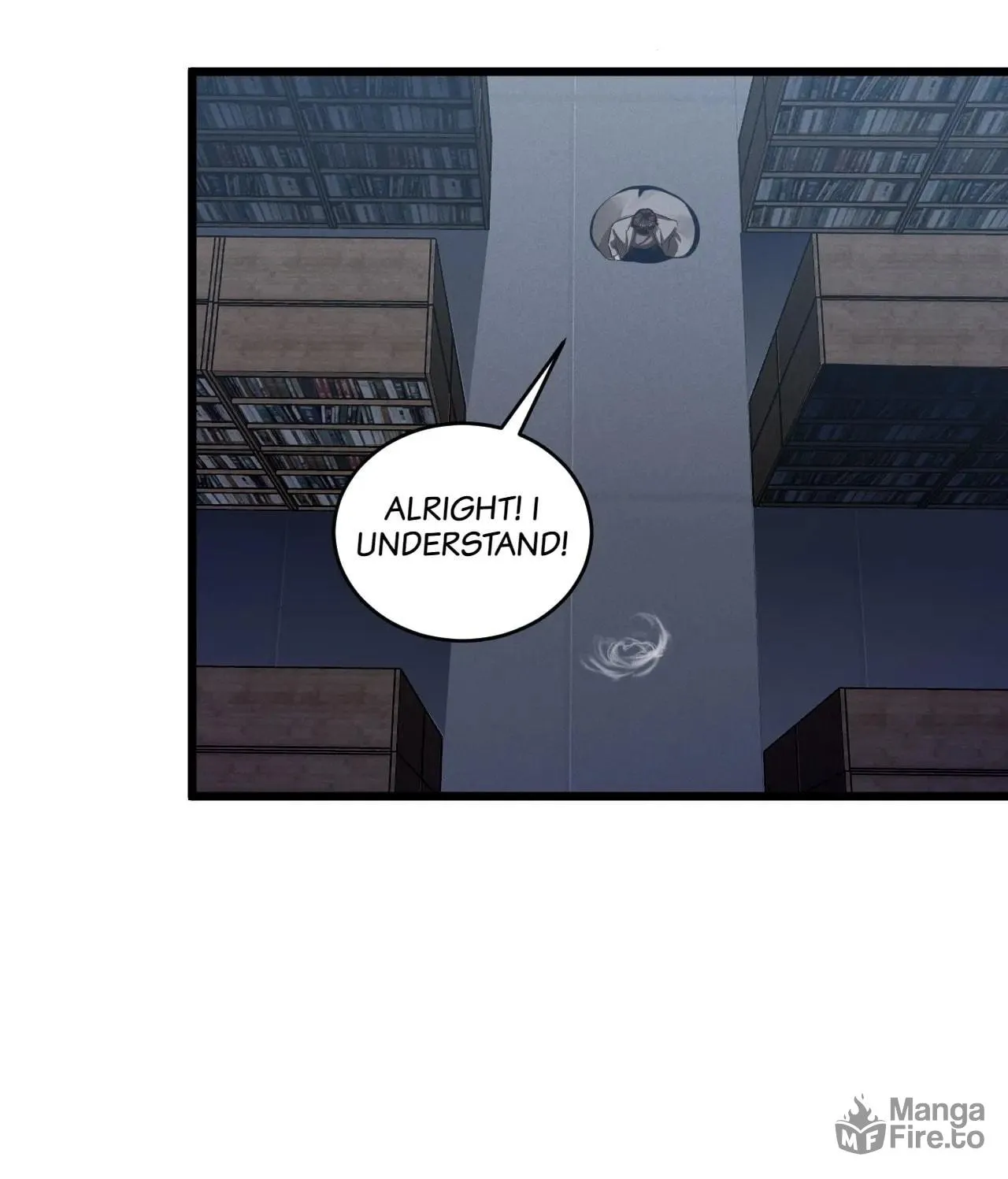 Stop Summoning Me! Chapter 72 page 72 - 