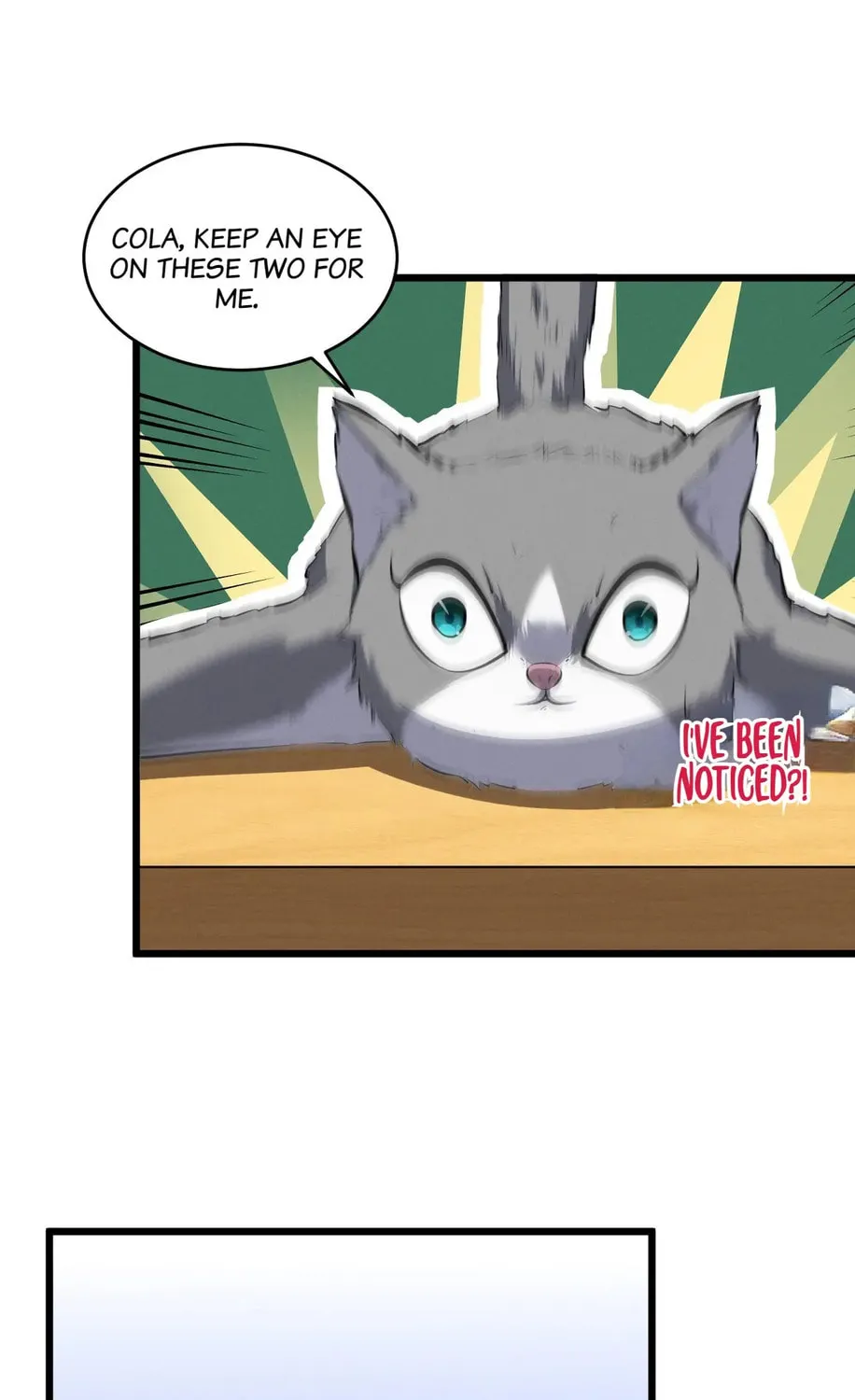 Stop Summoning Me! Chapter 72 page 79 - 