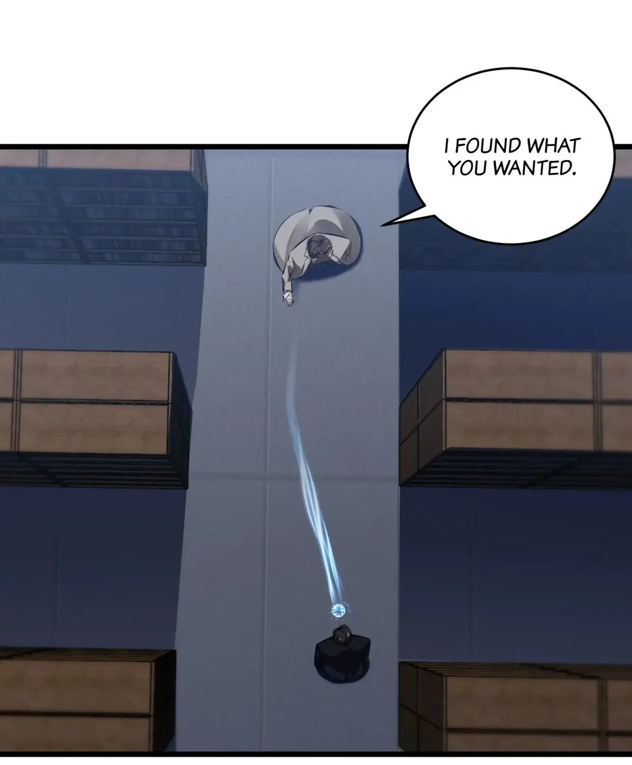Stop Summoning Me! Chapter 72 page 81 - 