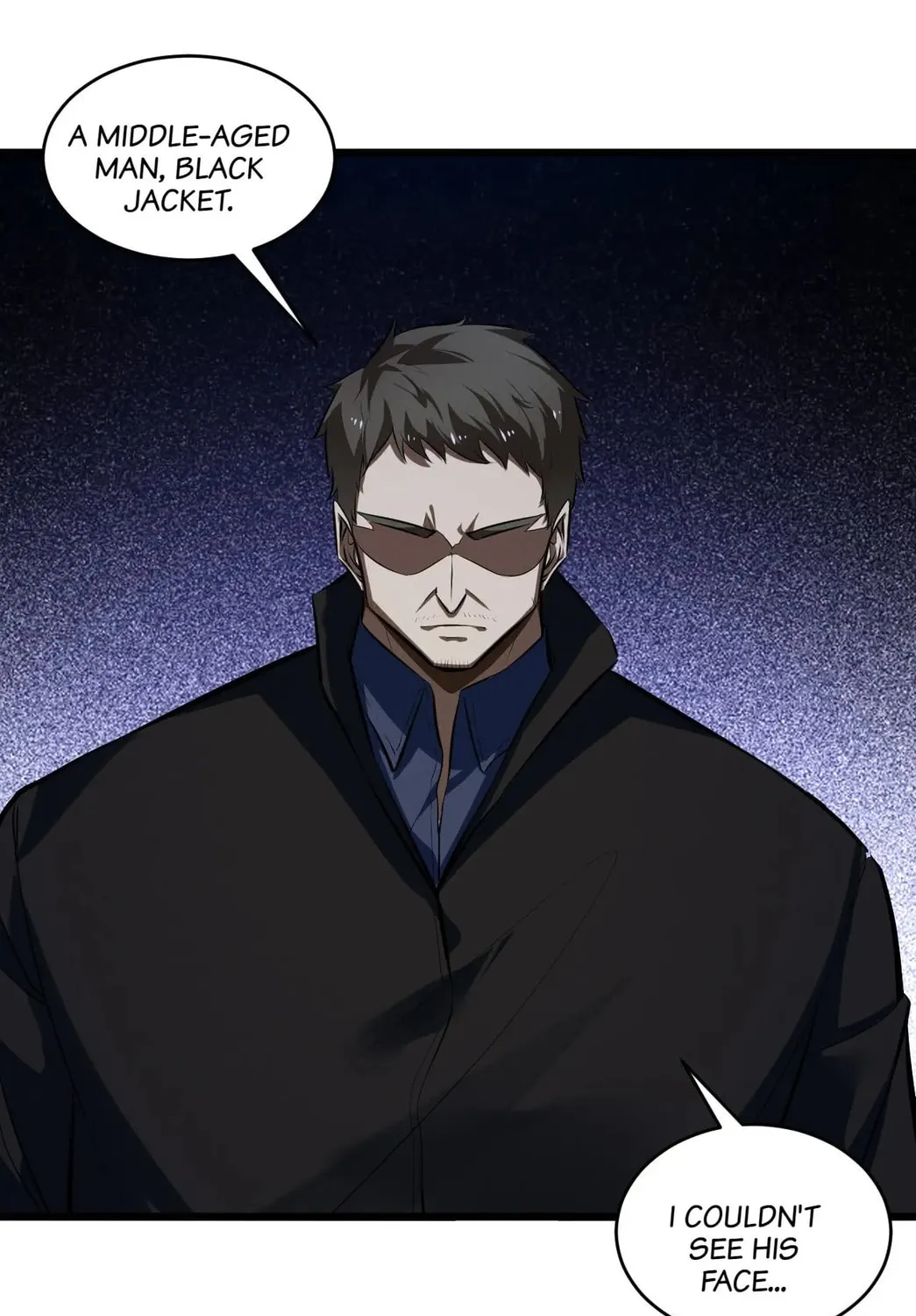 Stop Summoning Me! Chapter 72 page 85 - 