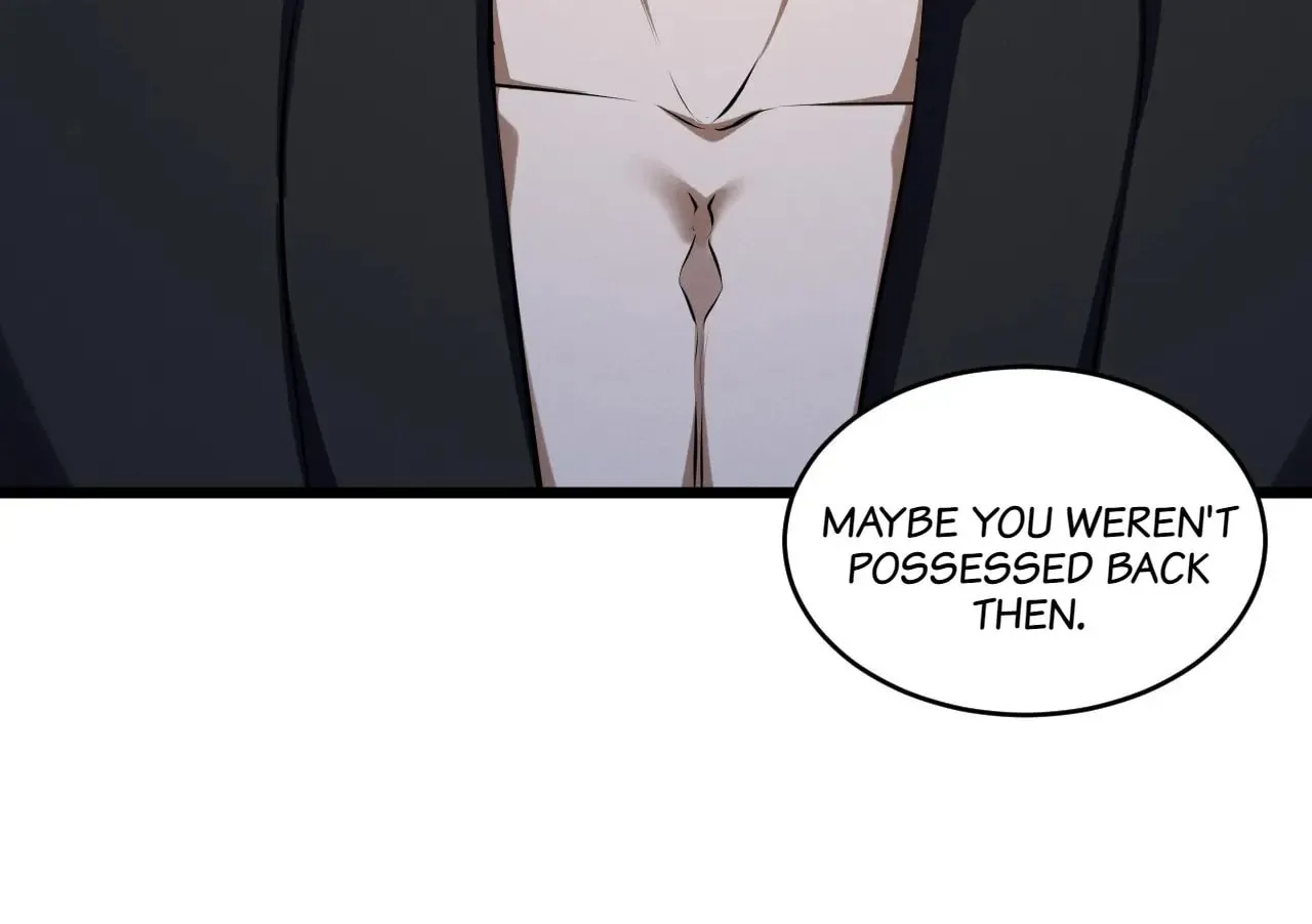 Stop Summoning Me! Chapter 72 page 100 - 