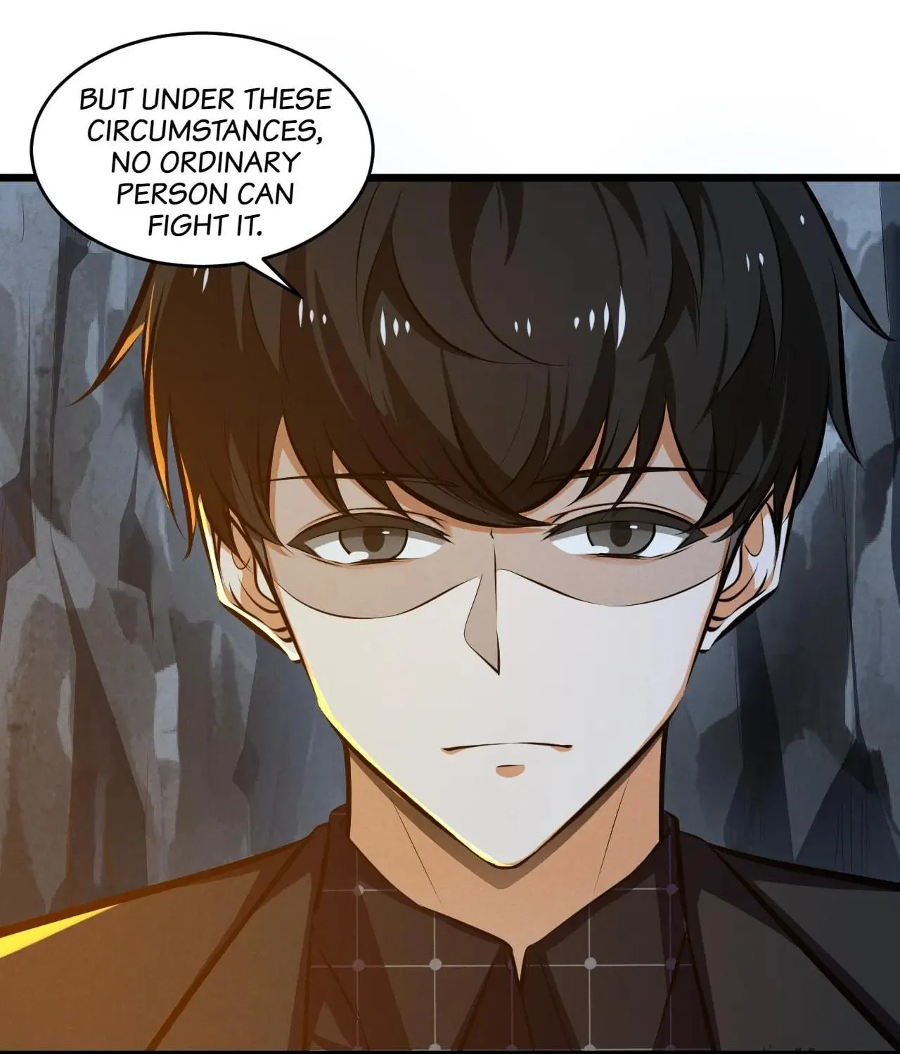 Stop Summoning Me! Chapter 73 page 102 - 