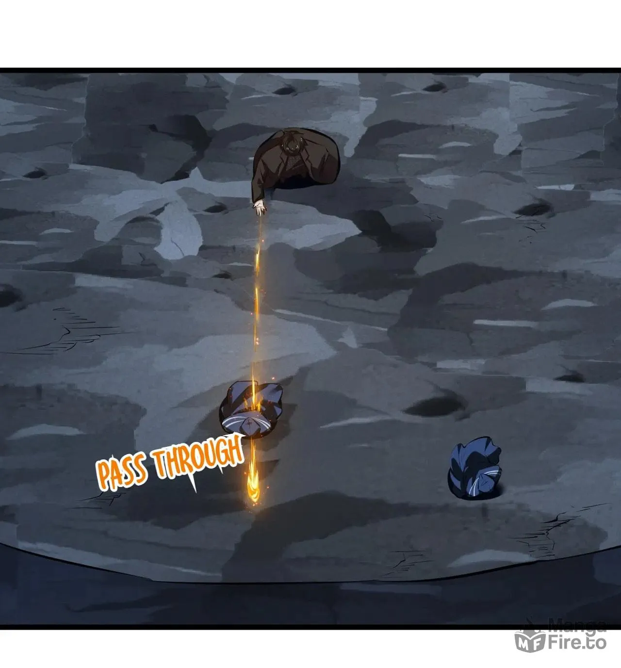Stop Summoning Me! Chapter 73 page 104 - 