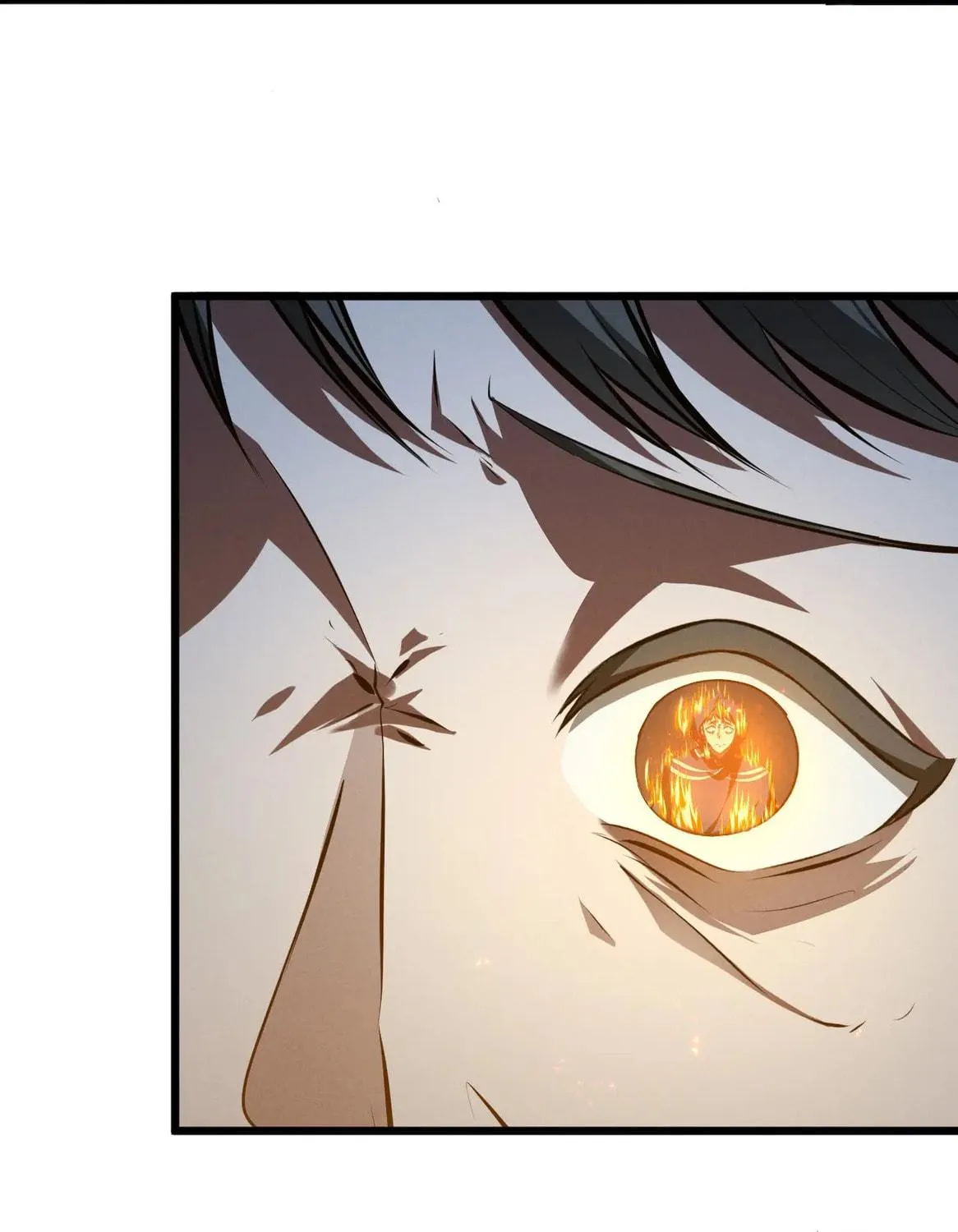 Stop Summoning Me! Chapter 73 page 107 - 
