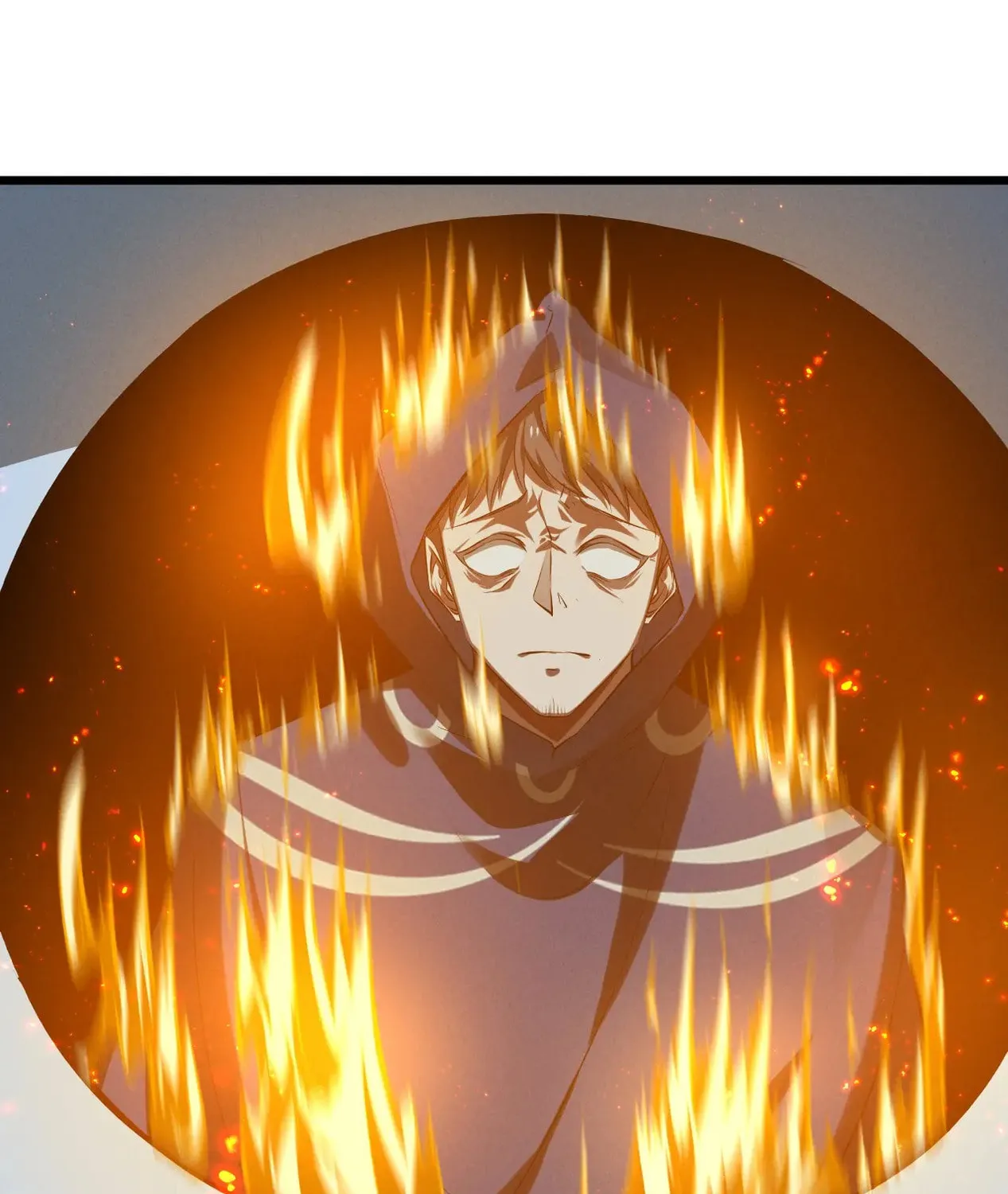 Stop Summoning Me! Chapter 73 page 109 - 
