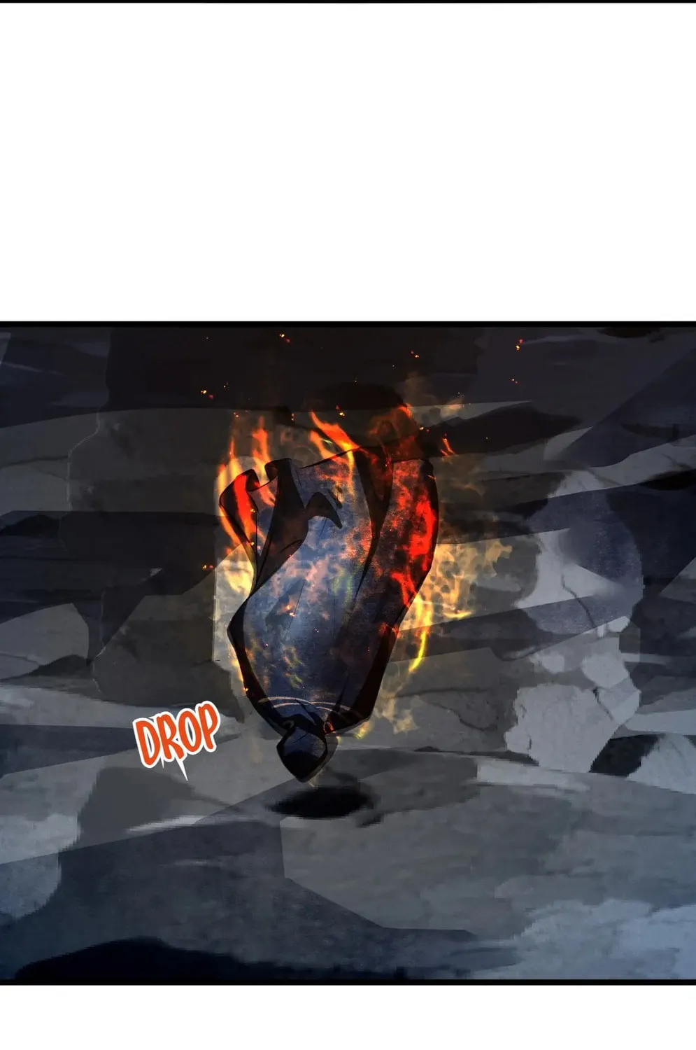 Stop Summoning Me! Chapter 73 page 111 - 