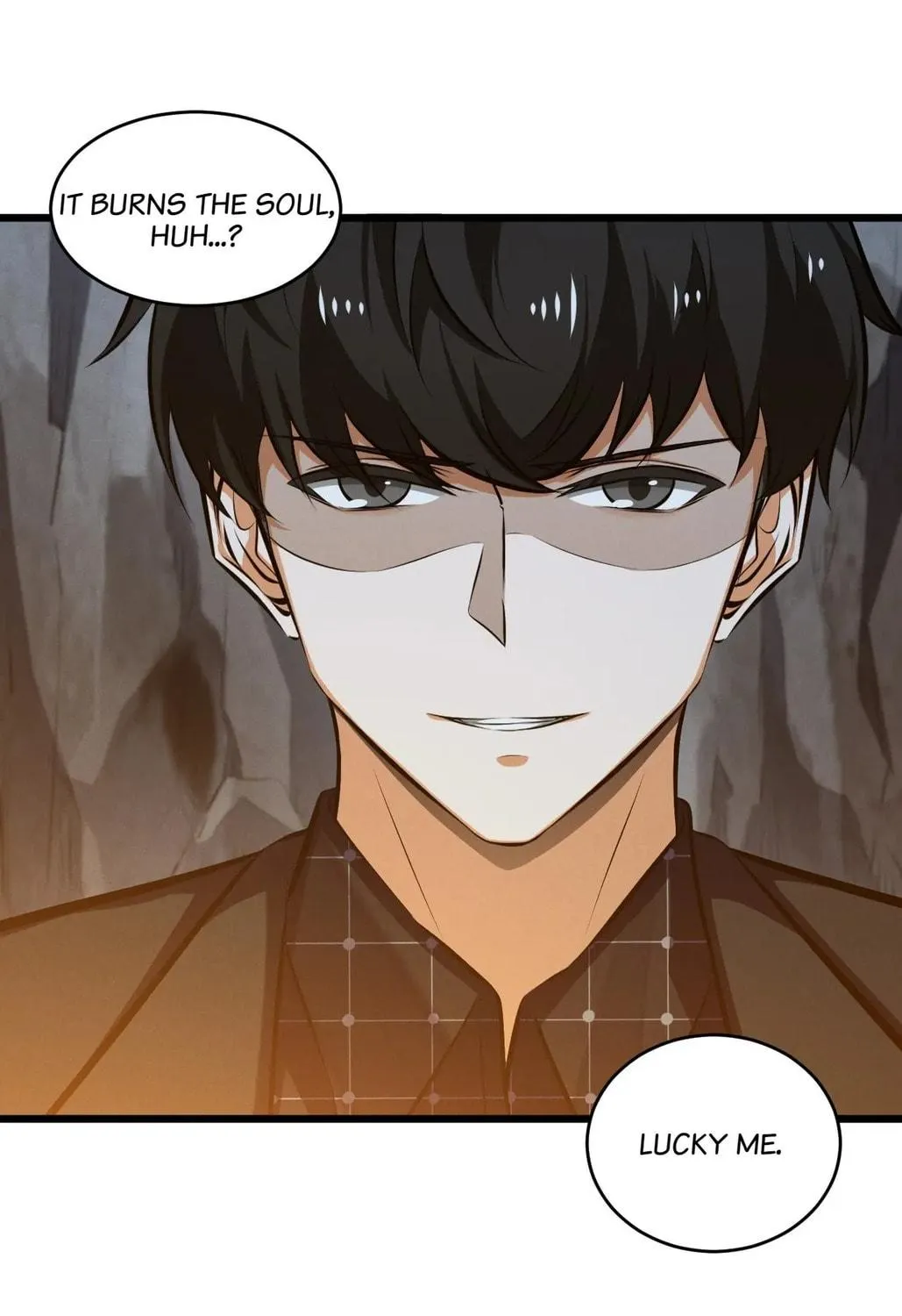 Stop Summoning Me! Chapter 73 page 113 - 