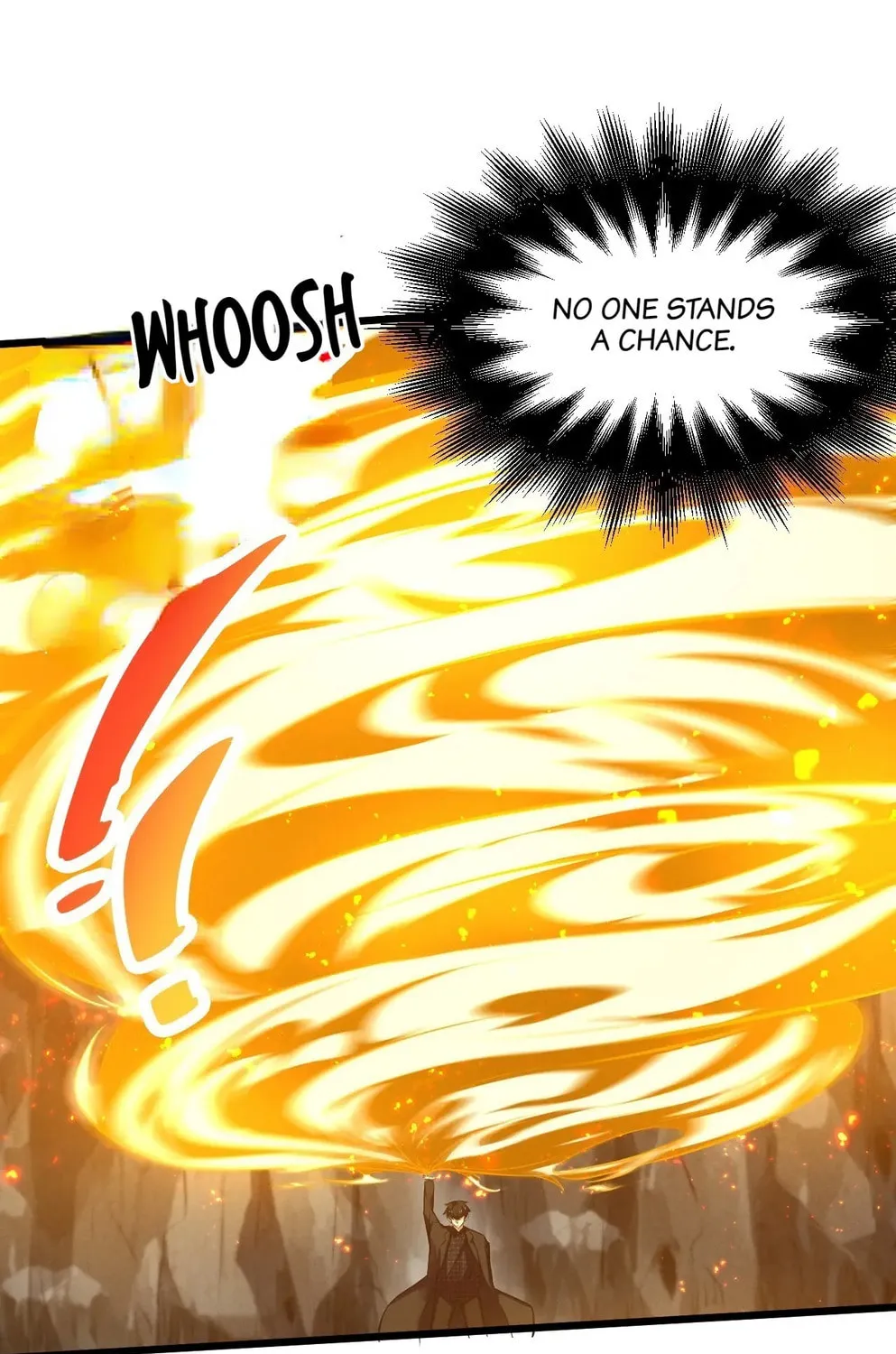 Stop Summoning Me! Chapter 73 page 117 - 
