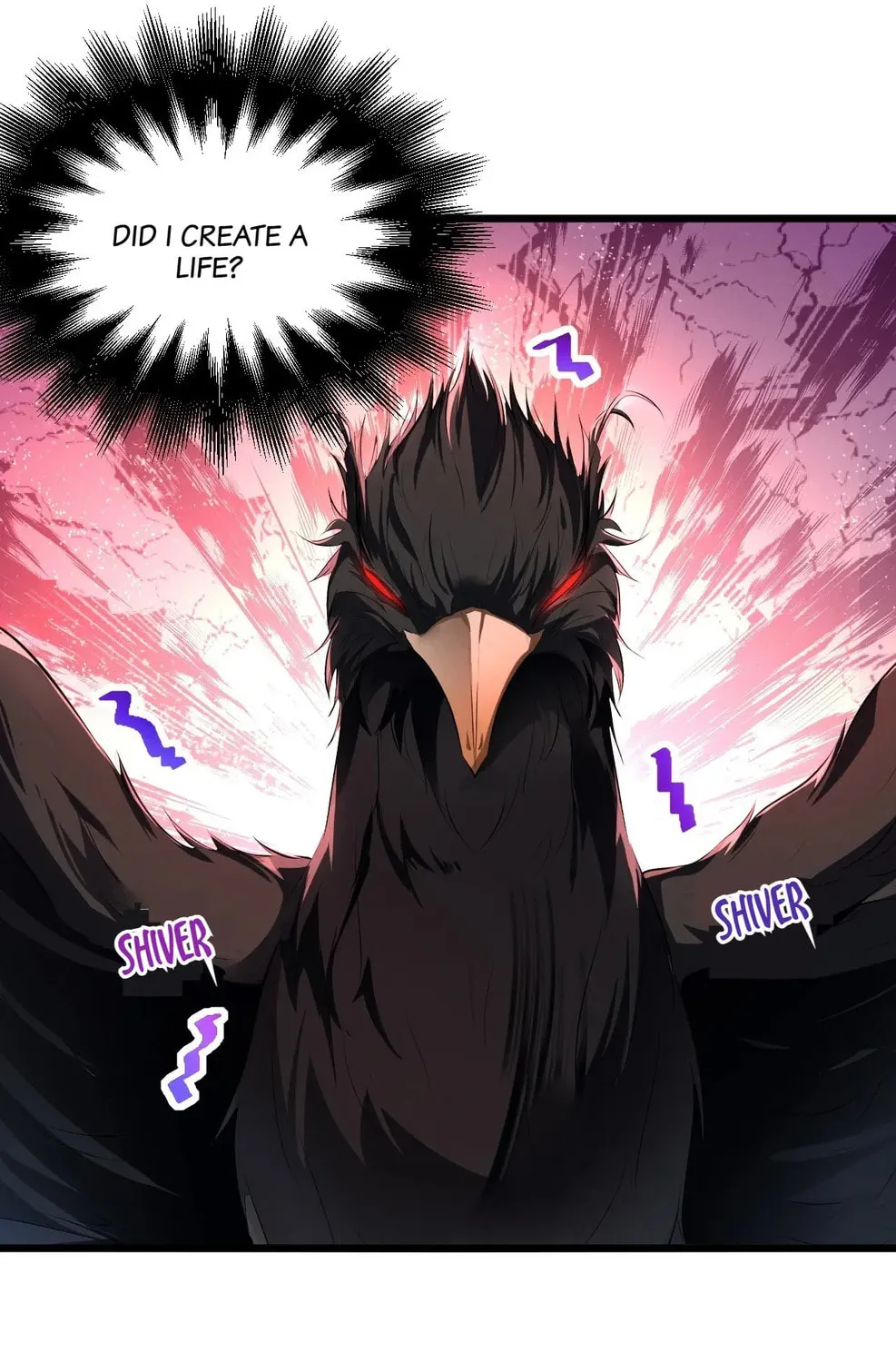Stop Summoning Me! Chapter 73 page 128 - 
