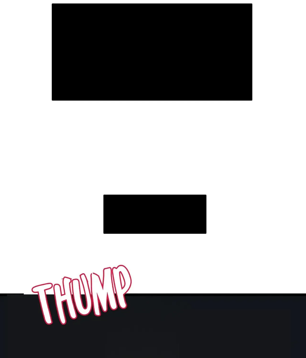 Stop Summoning Me! Chapter 73 page 34 - 