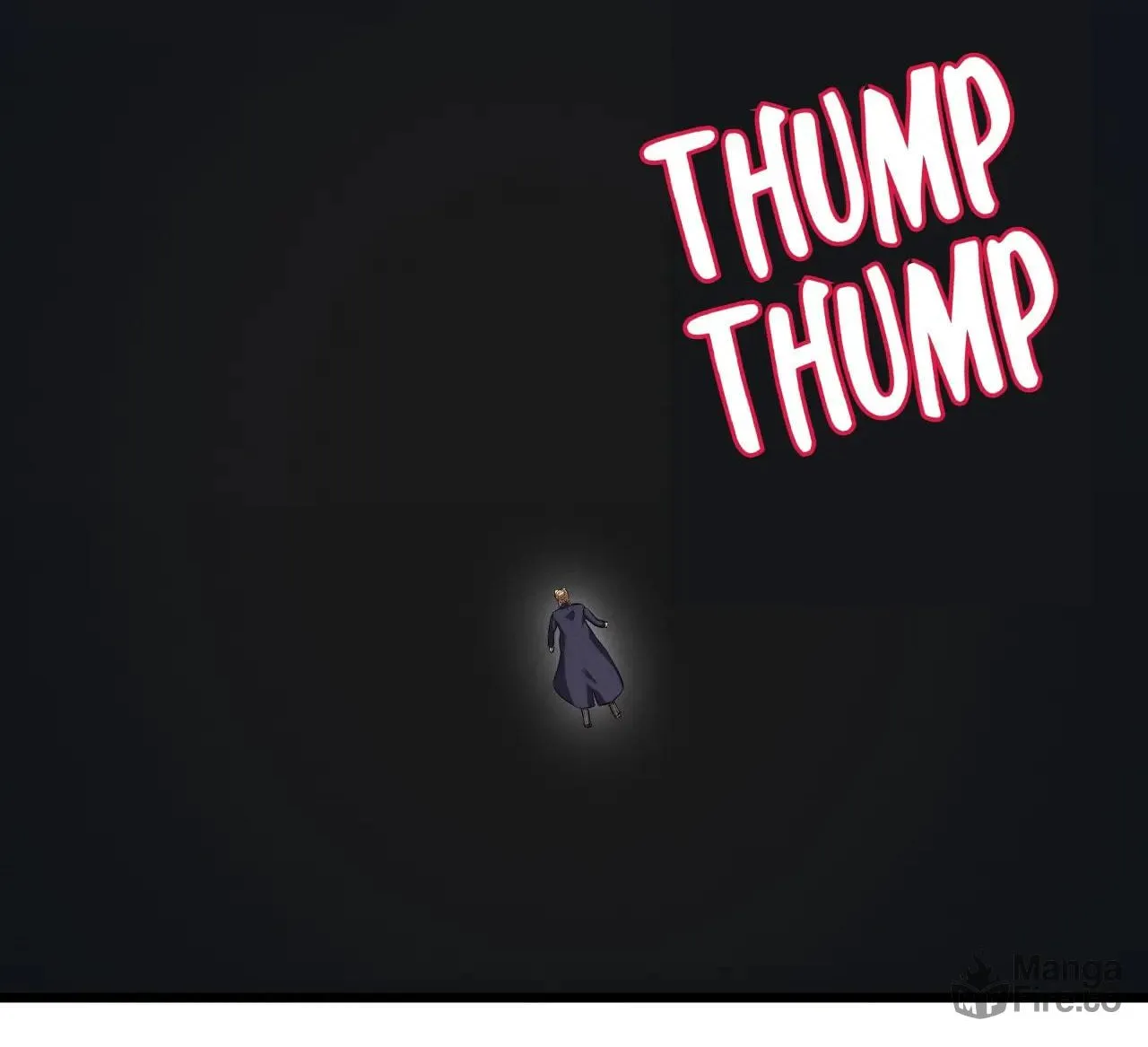 Stop Summoning Me! Chapter 73 page 35 - 