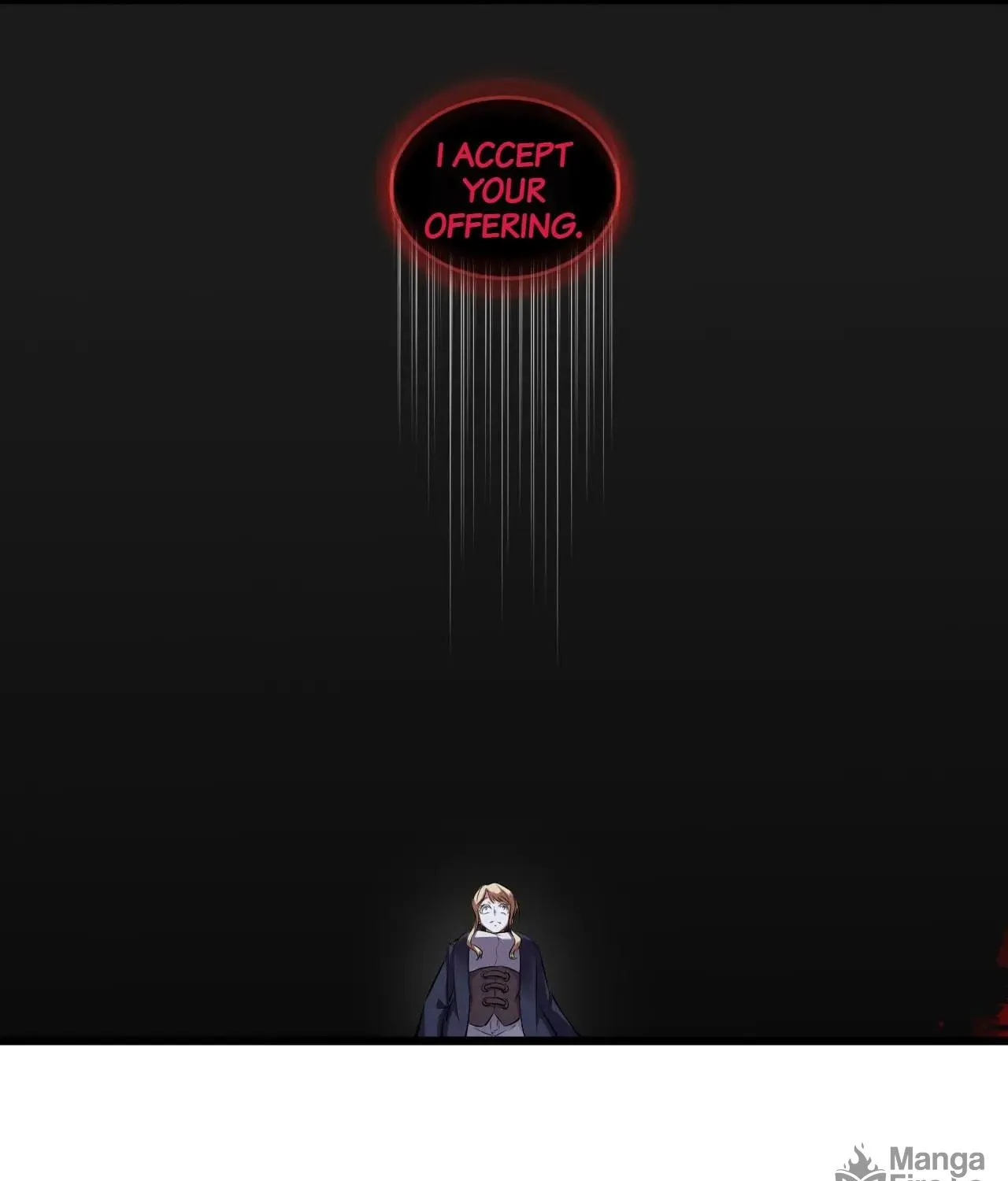 Stop Summoning Me! Chapter 73 page 40 - 