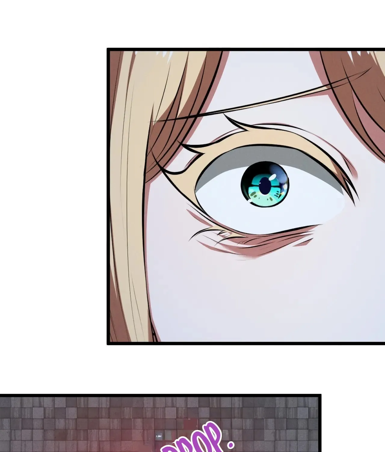 Stop Summoning Me! Chapter 73 page 42 - 