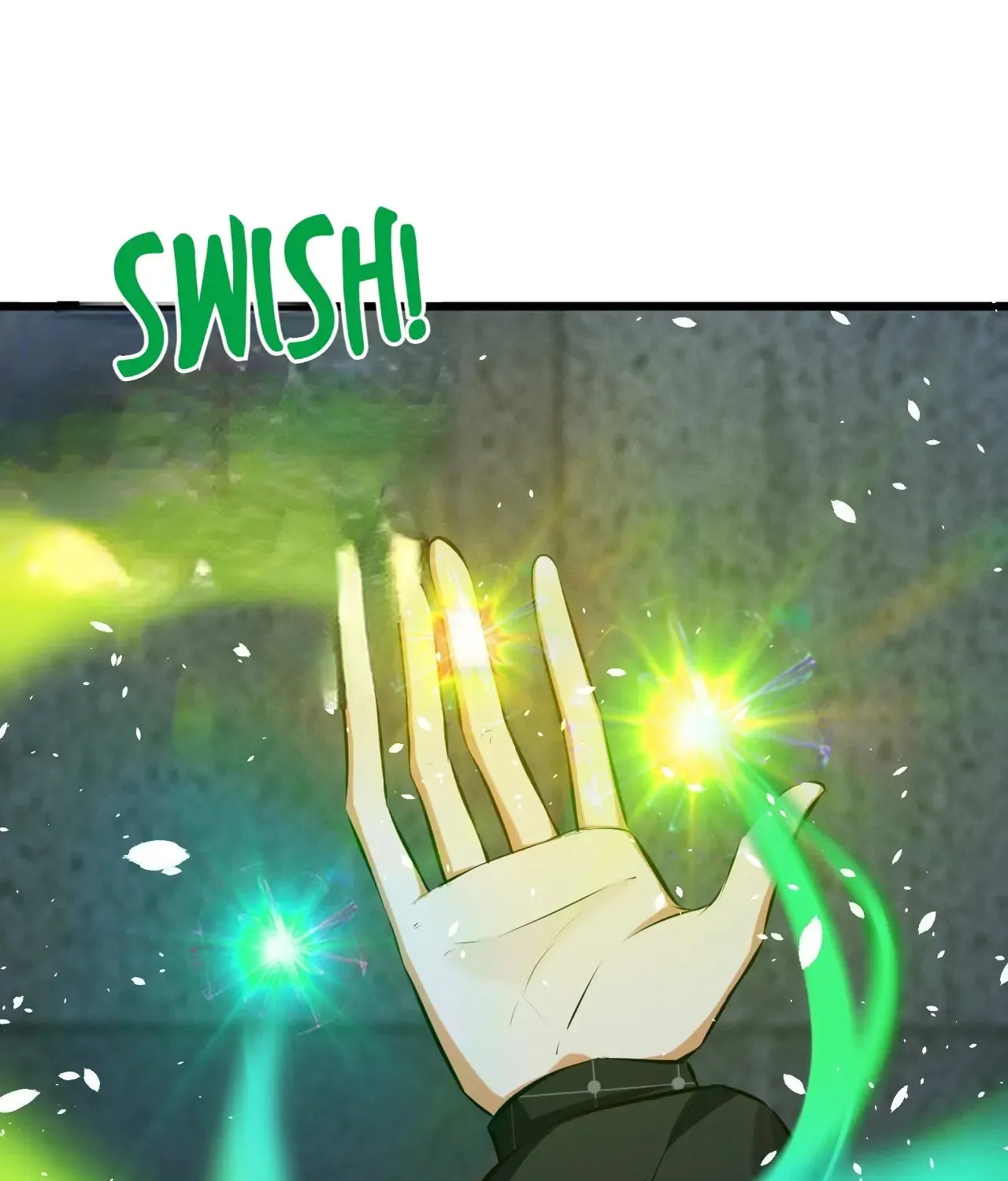 Stop Summoning Me! Chapter 73 page 53 - 